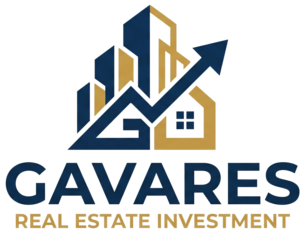 Logo_png.png
