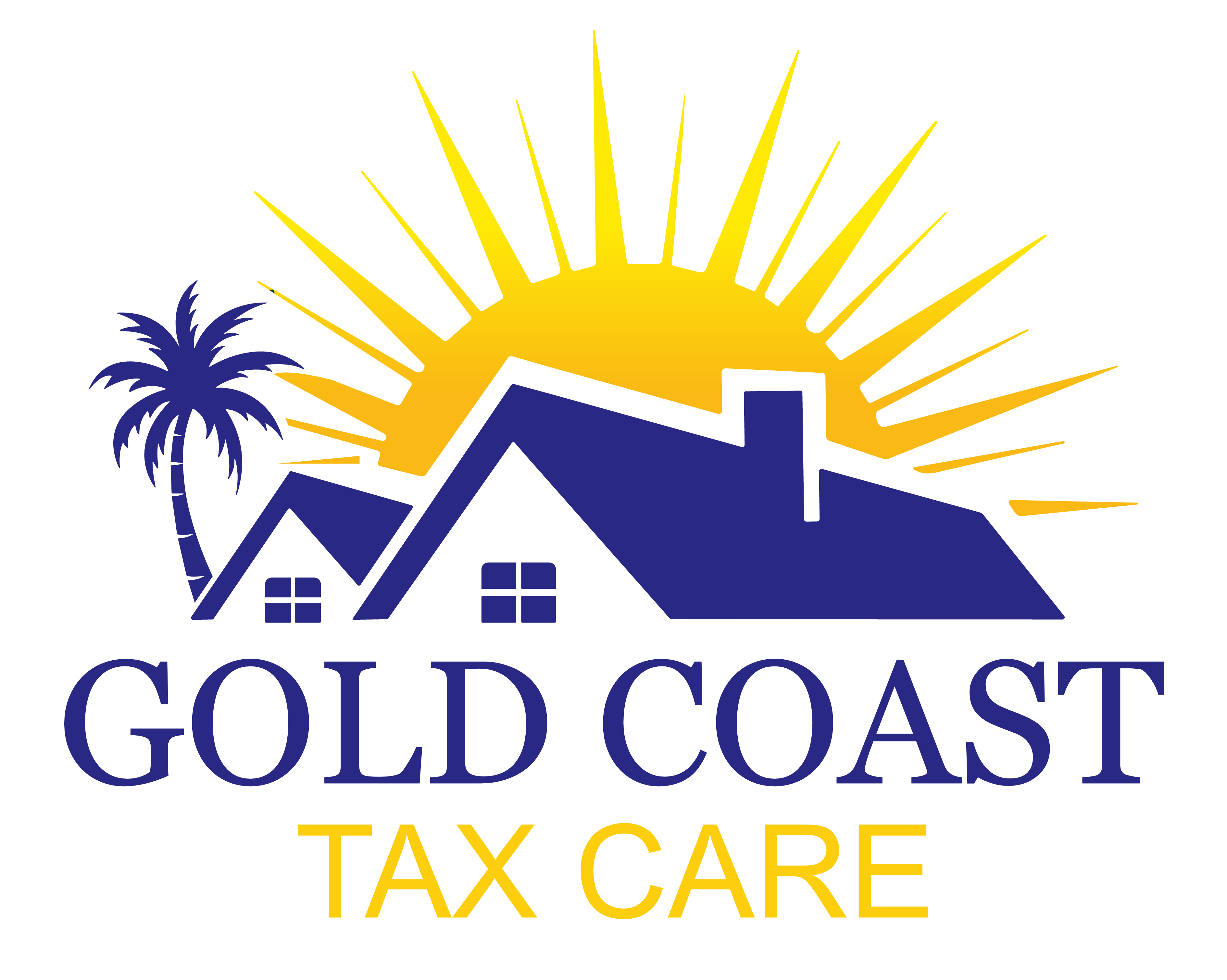 Gold_Coast_Tax_Care.png