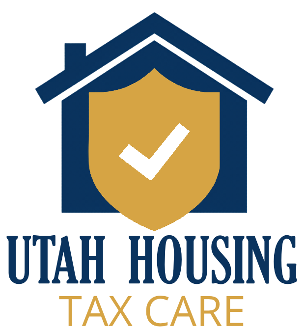 Utah_Housing_Tax_Care.png
