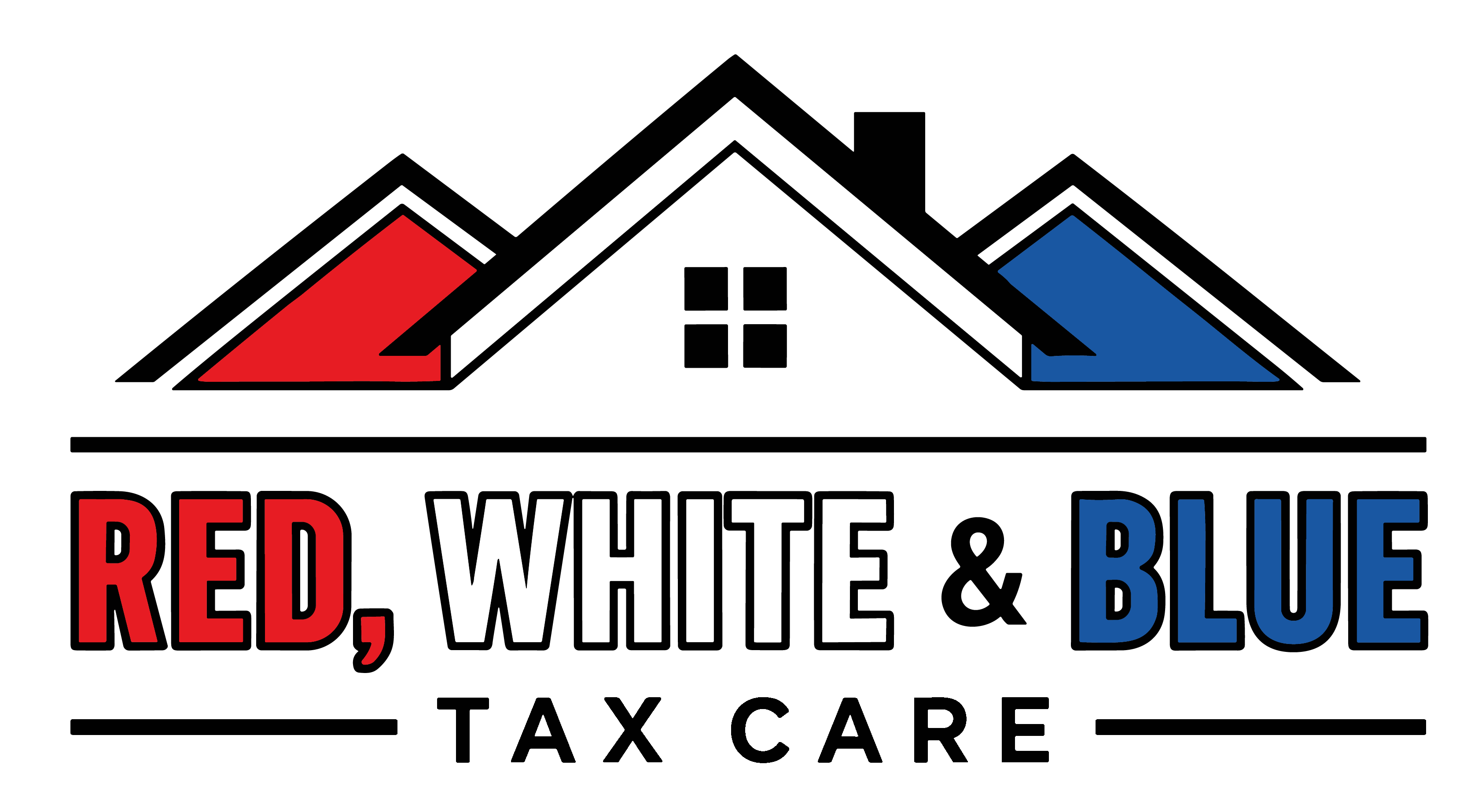 Red_White_Blue_Tax_Care.png