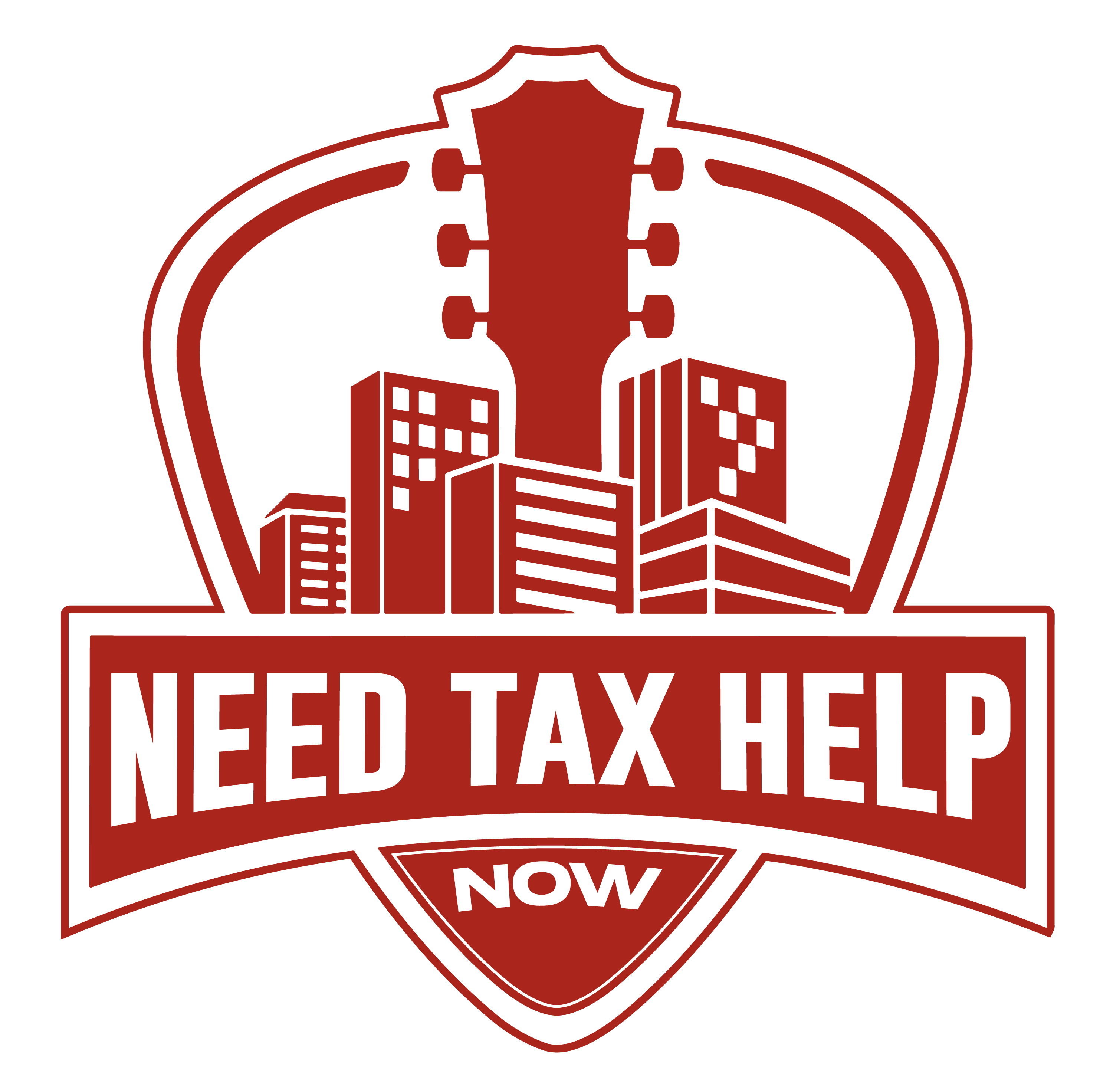Need_Tax_Help_Now.png