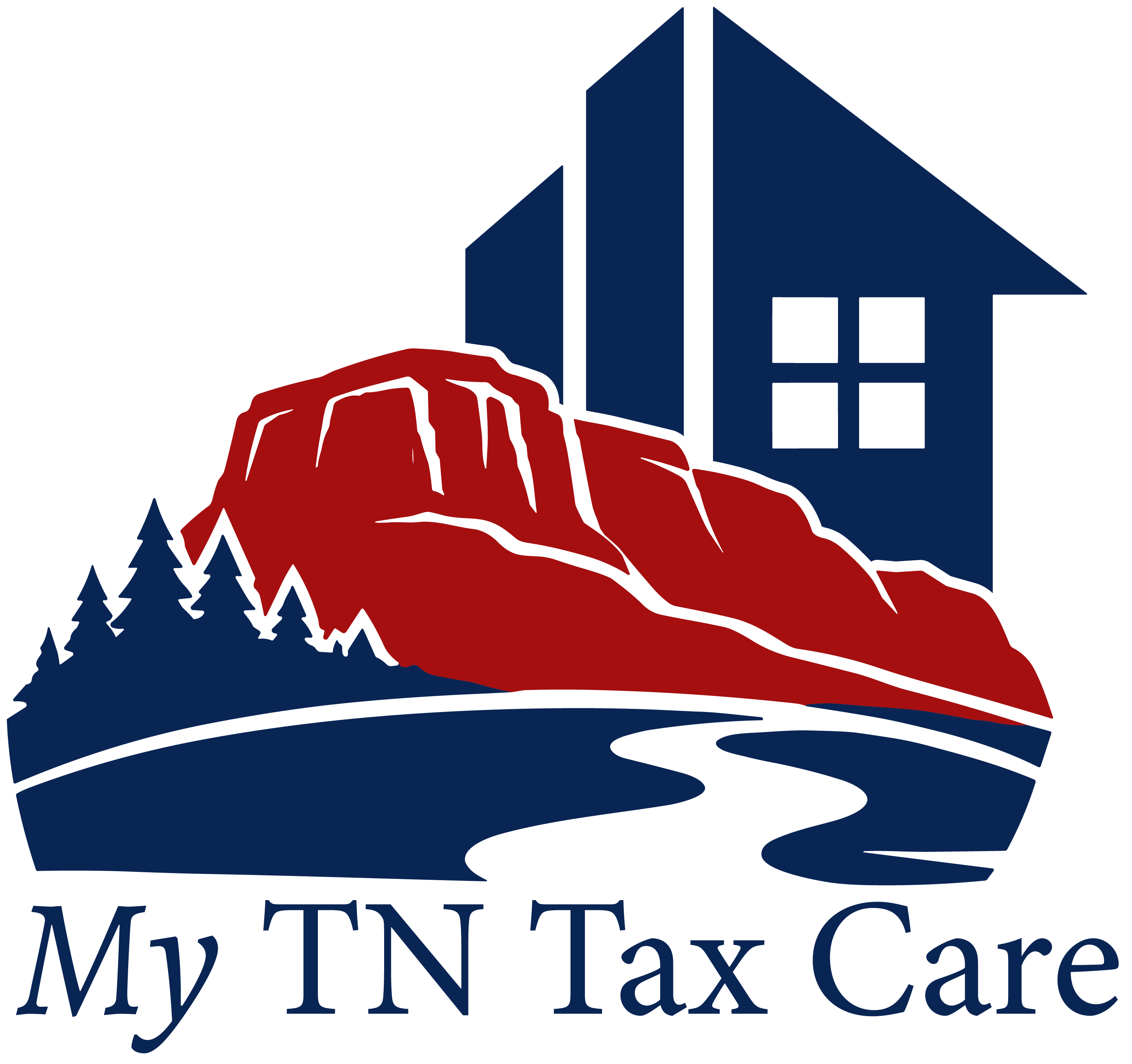 My_TN_Tax_Care_(1).png