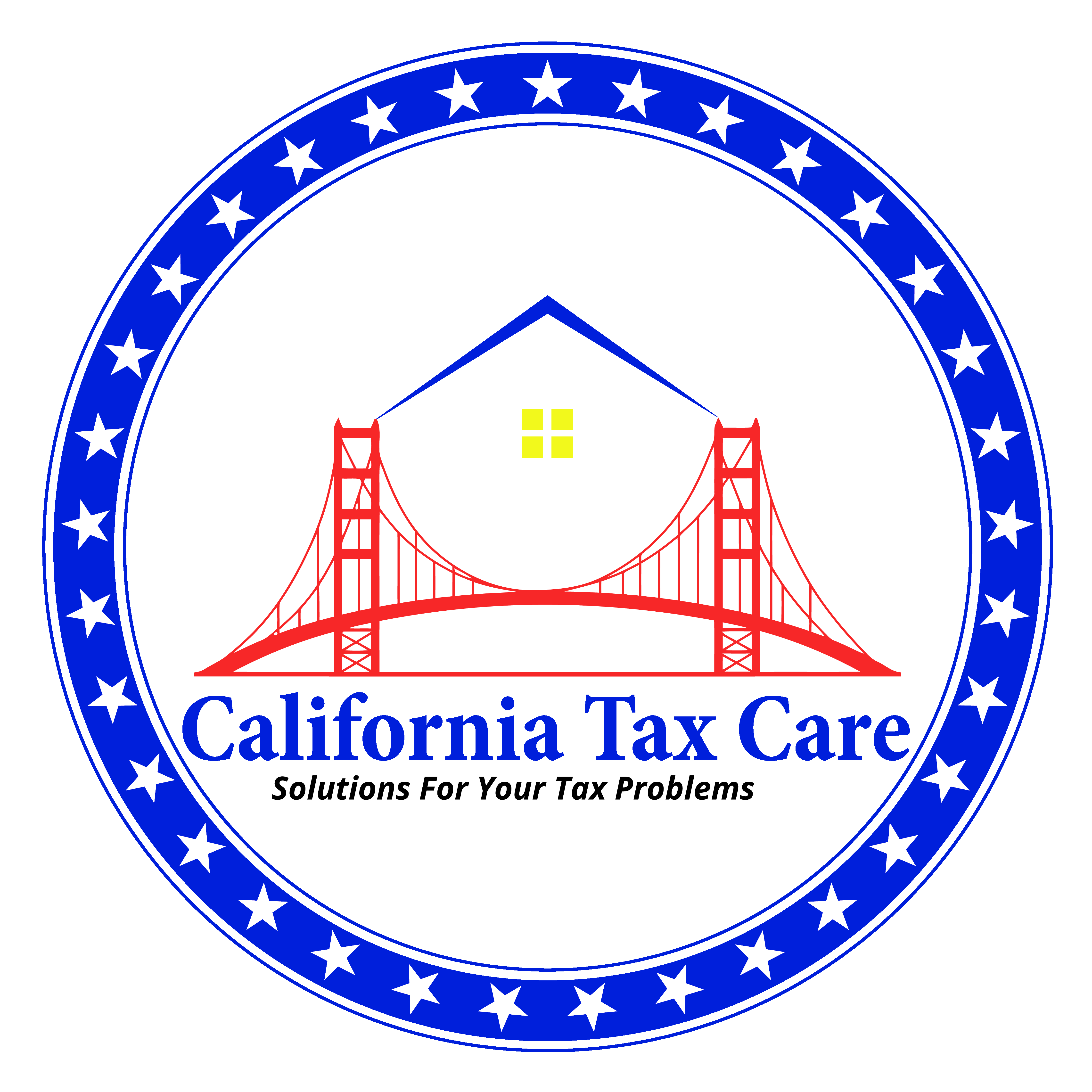 California_Tax_Care.png