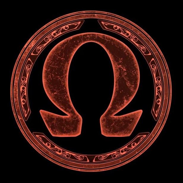 Yourlogo.png