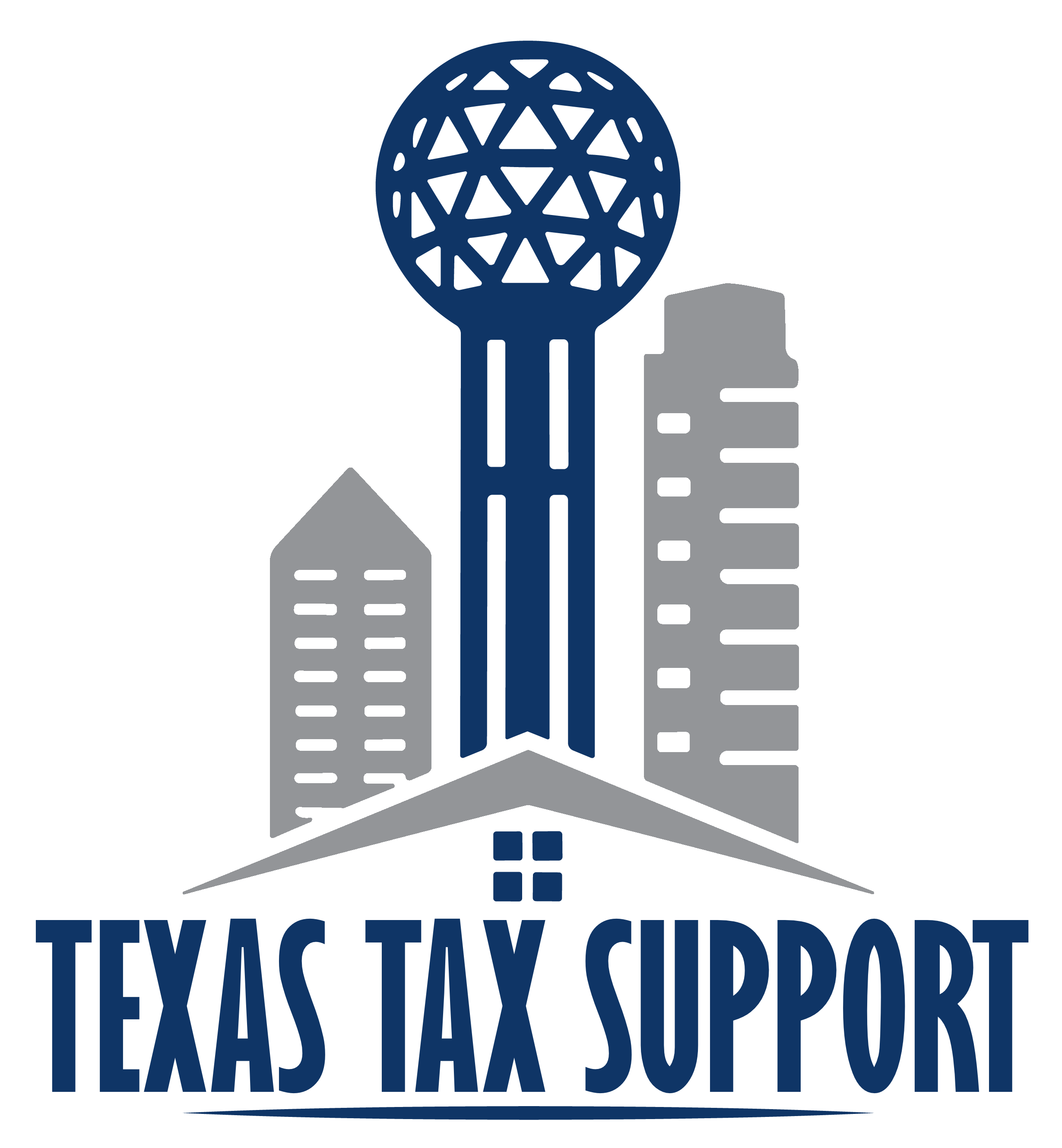 Texas_Tax_Support.png