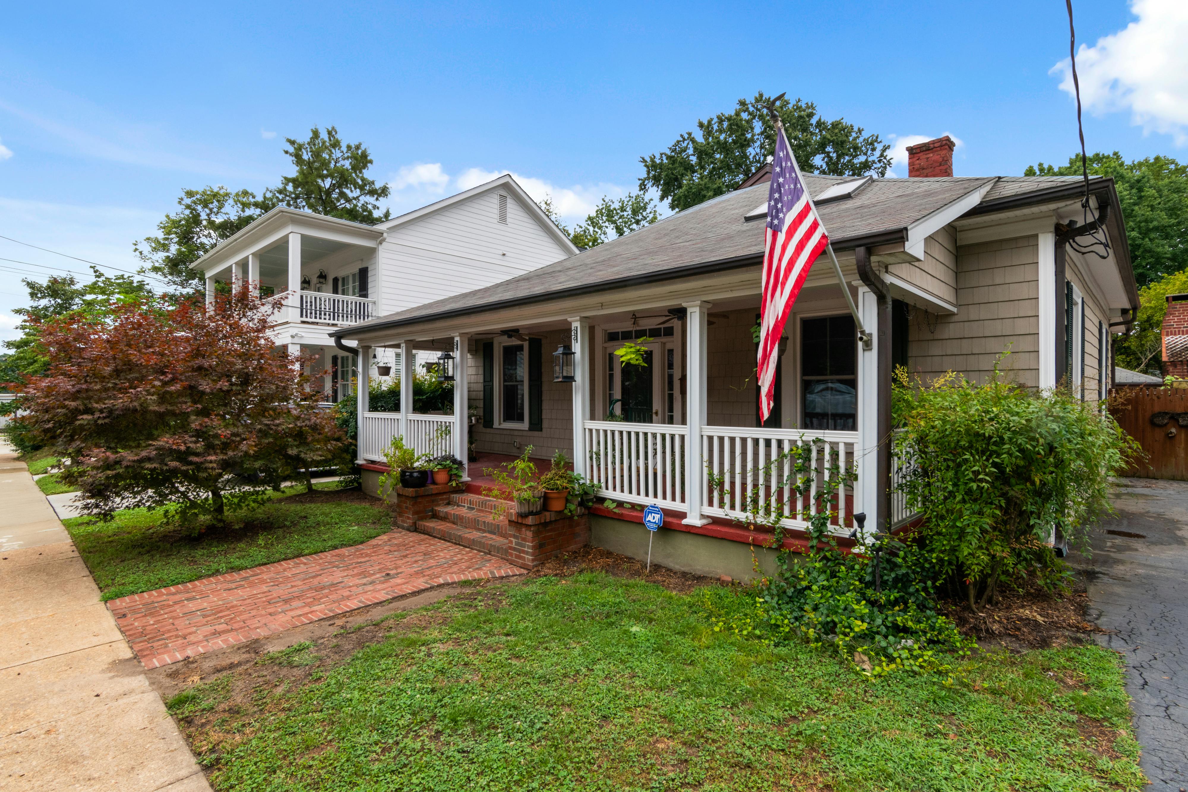 tampa_florida_bungalow_home.jpg