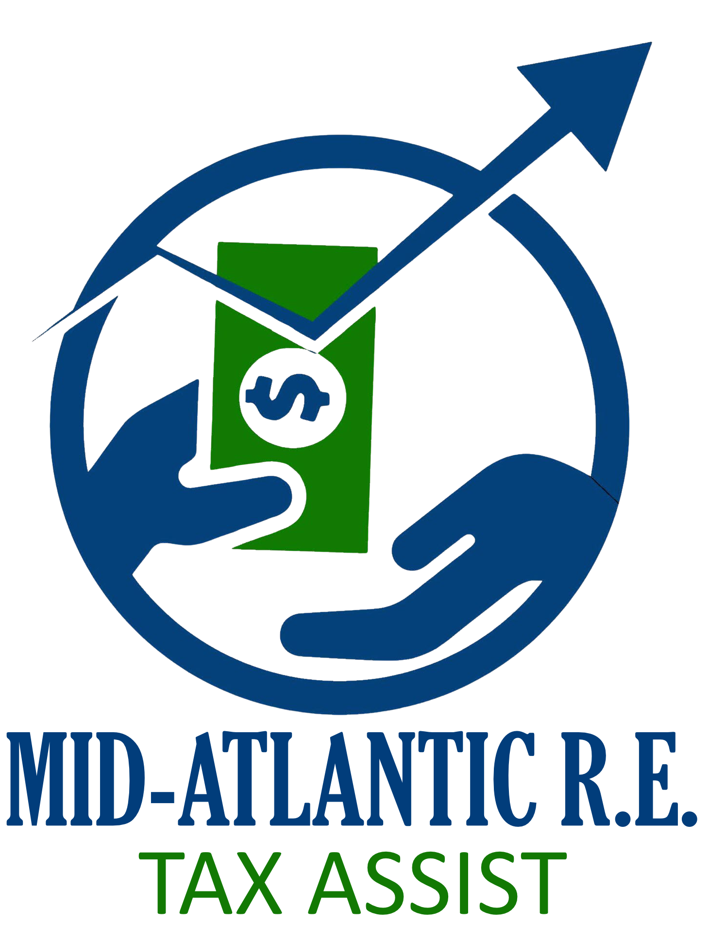 Mid-Atlantic_R.E._Tax_Assist.png