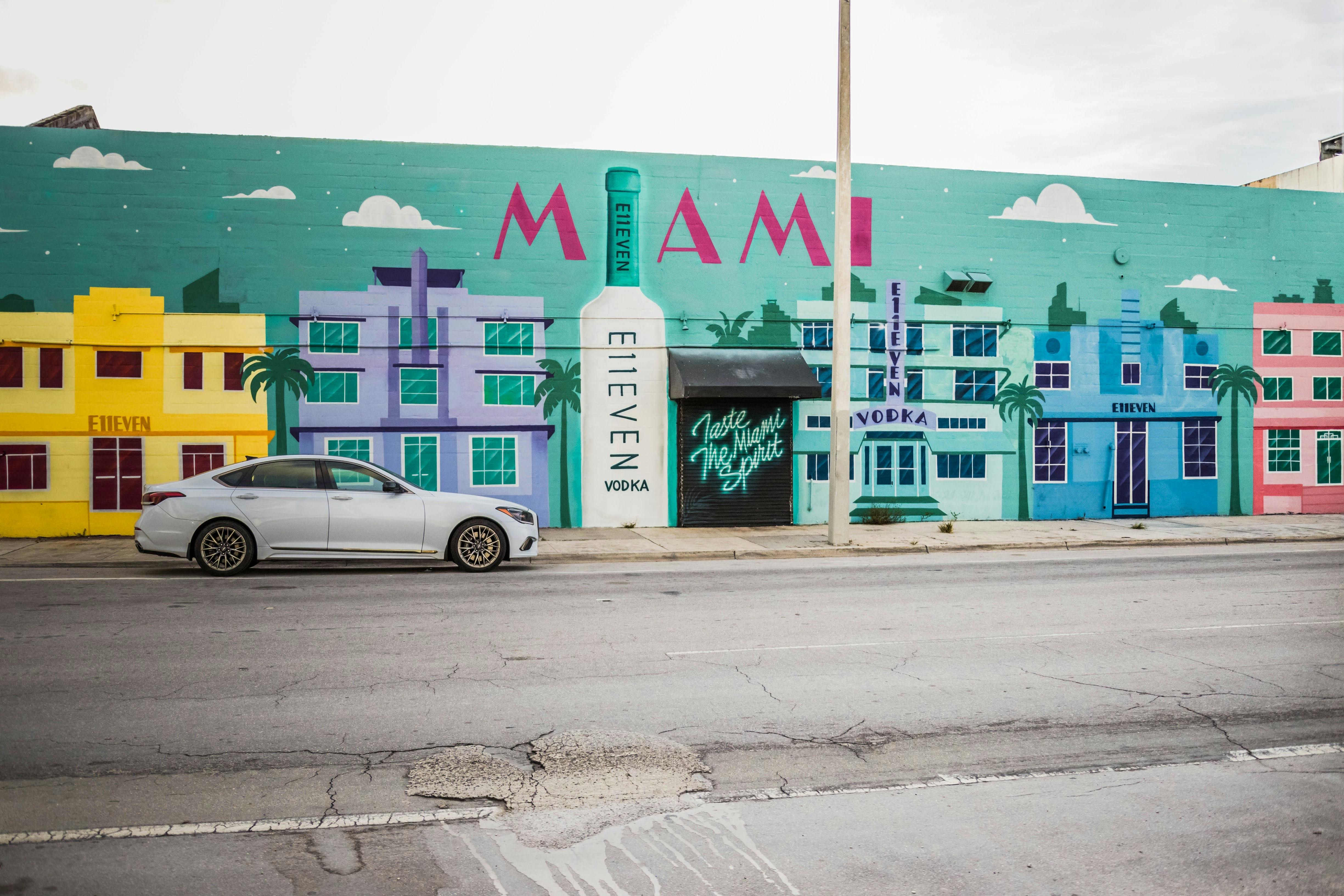 miami_street.jpg