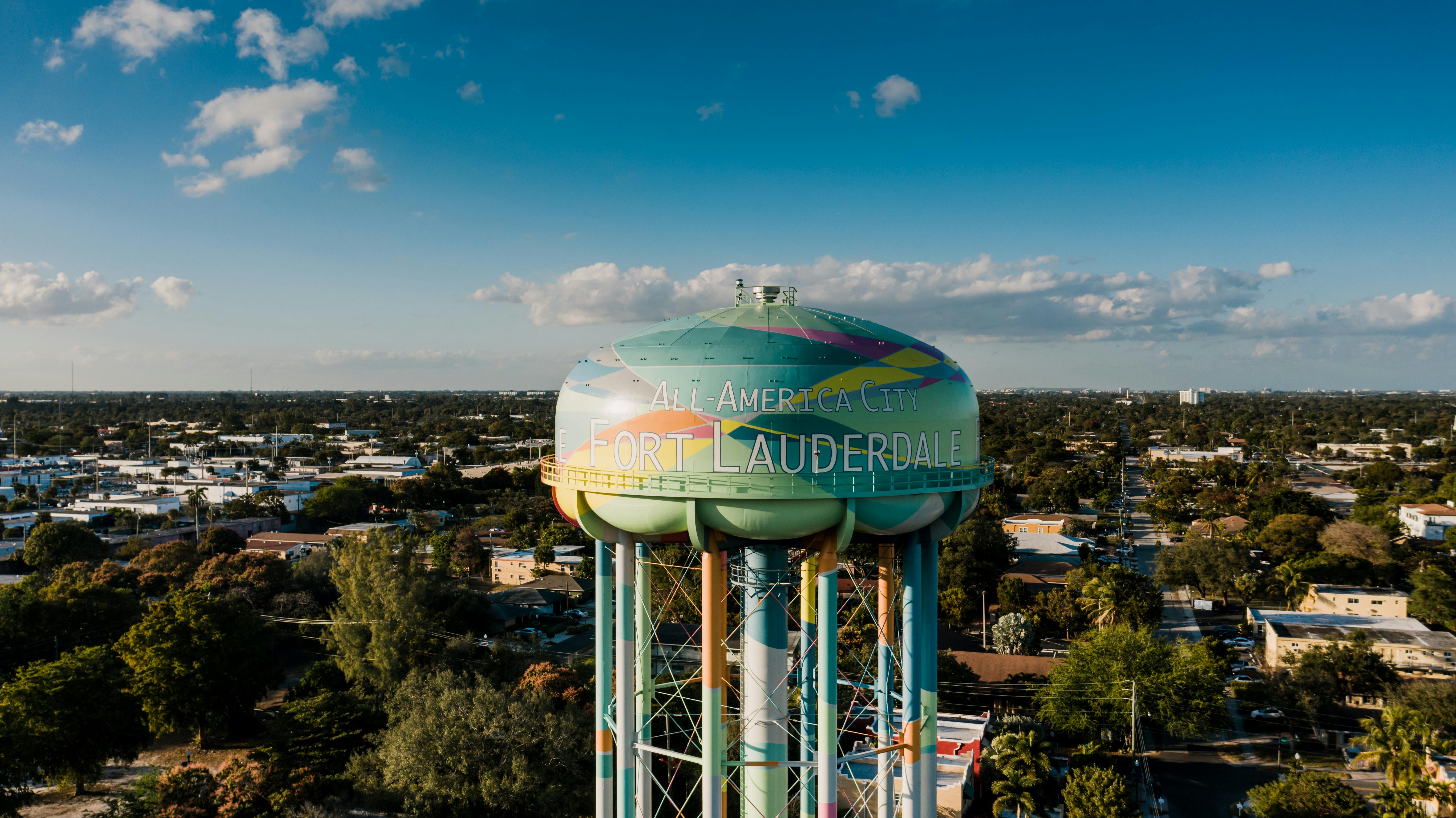 fort_lauderdale_neighborhood.jpg