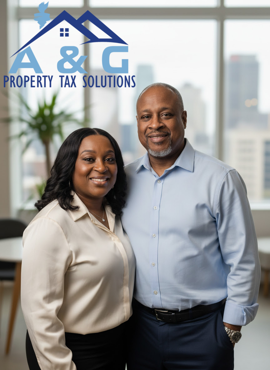 AG_Property_Tax_Solutions-V2.png