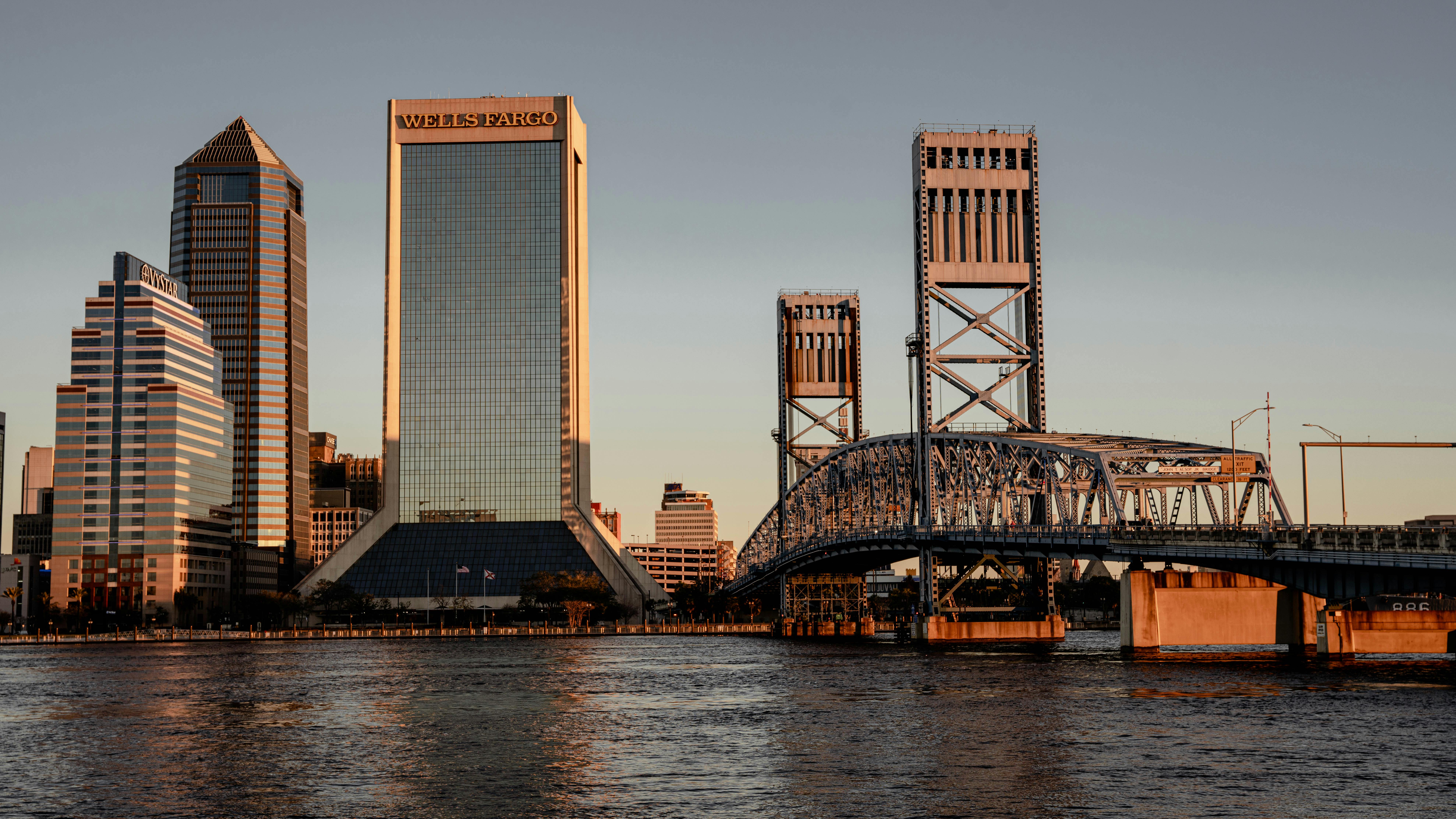 jacksonville_florida_image.jpg