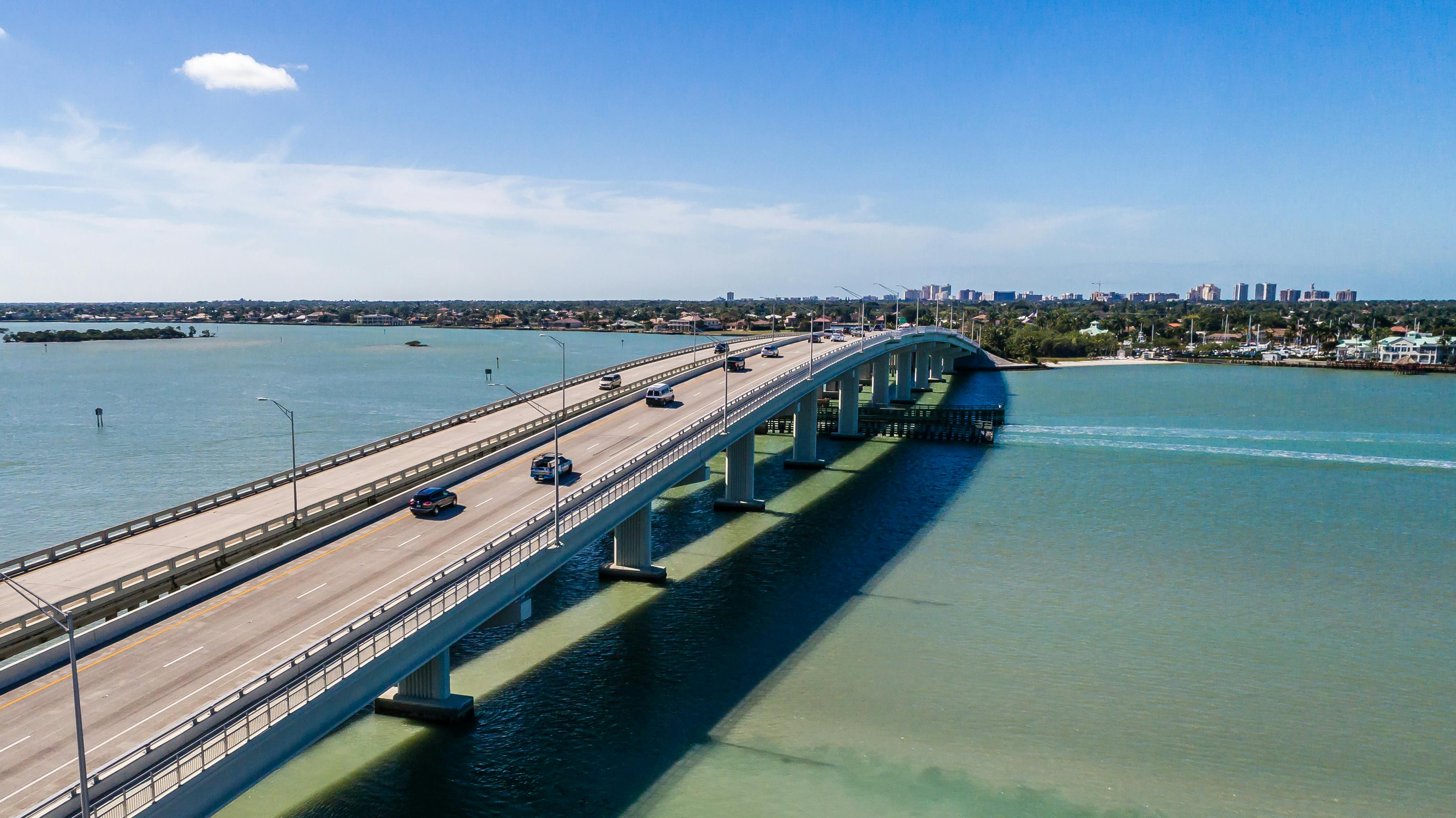 marco_island_florida_image.jpg