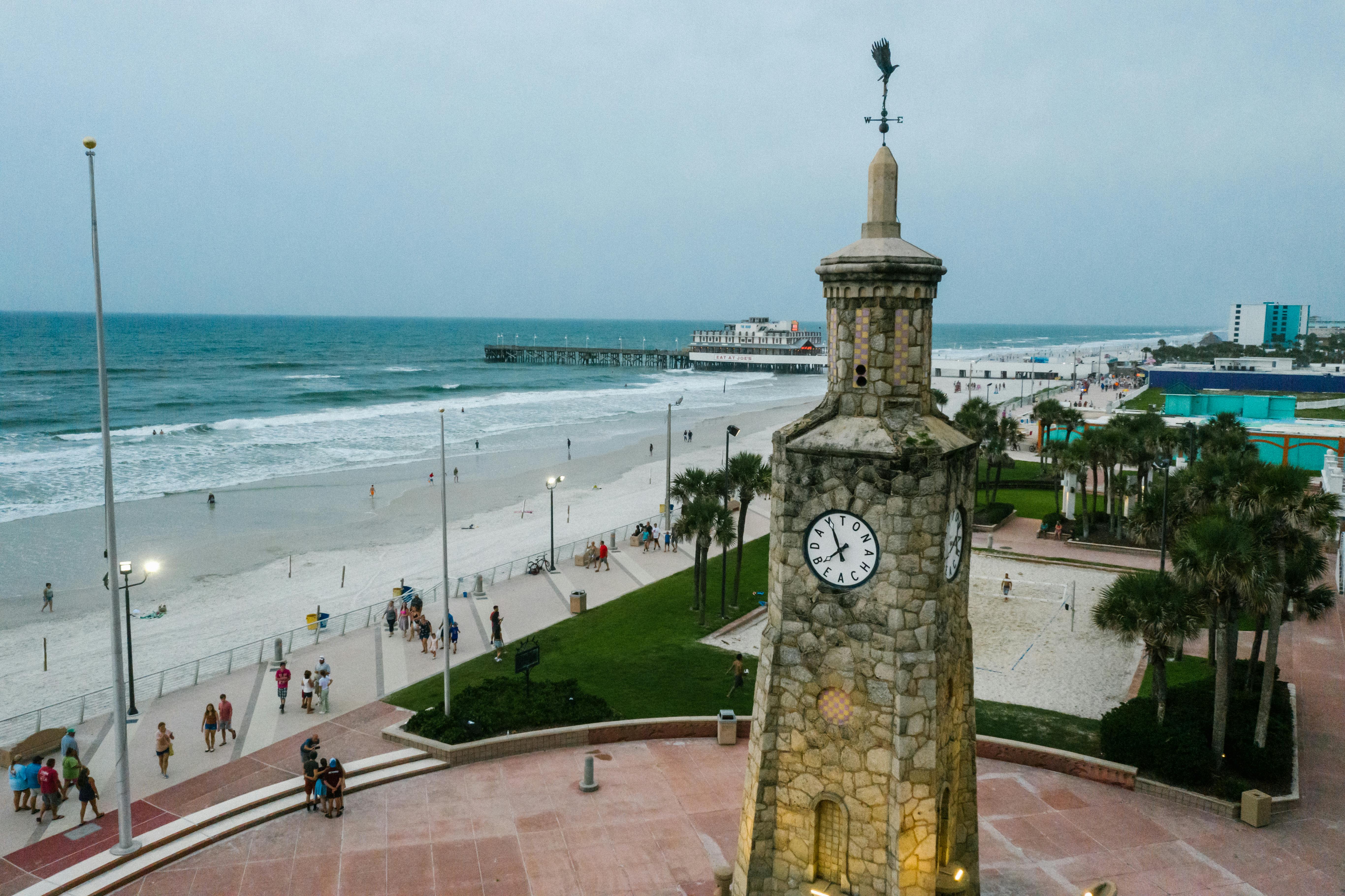 daytona_beach_florida.jpg