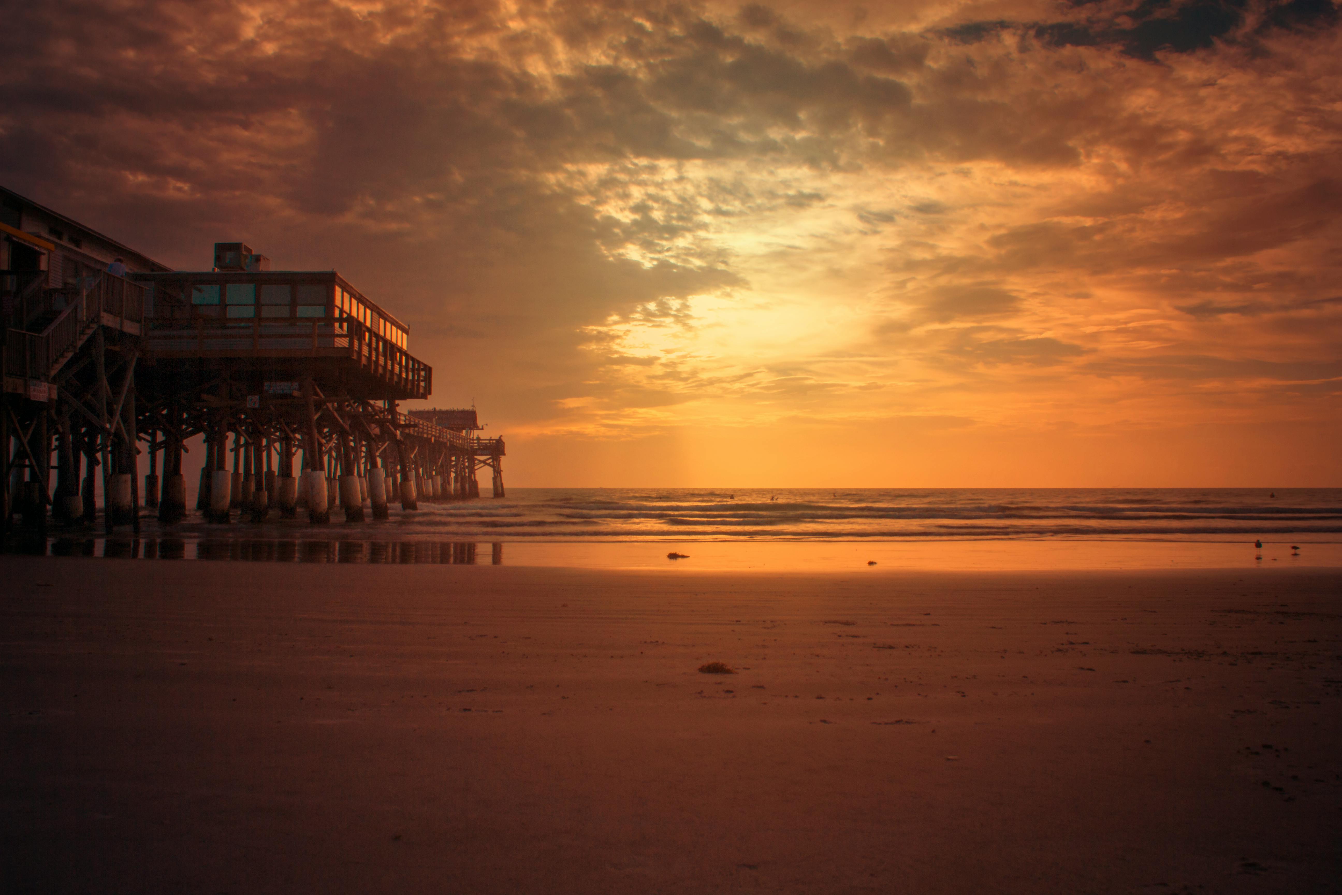 cocoa_beach_florida_at_sunrise.jpg