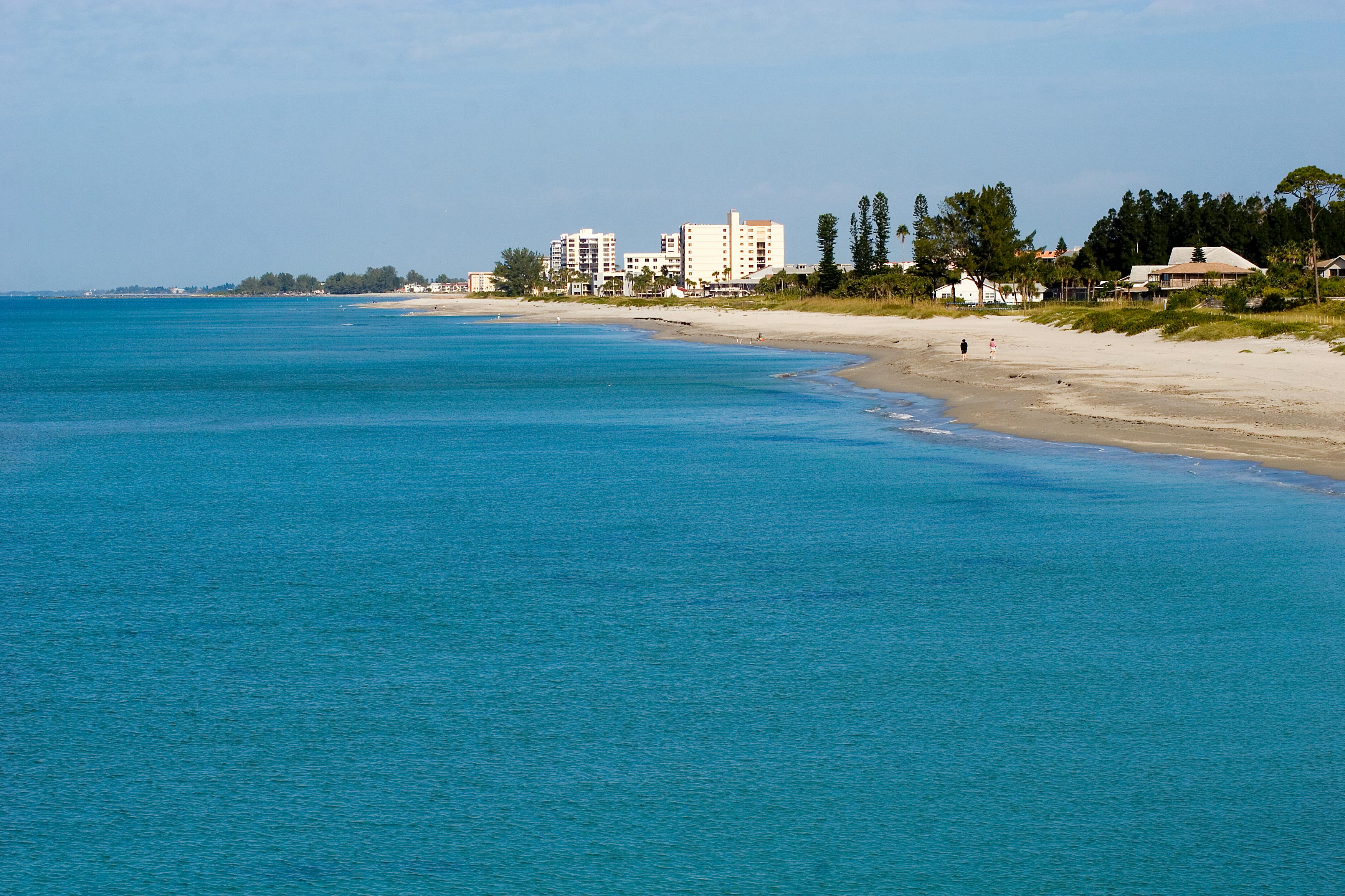 venice_florida.jpg