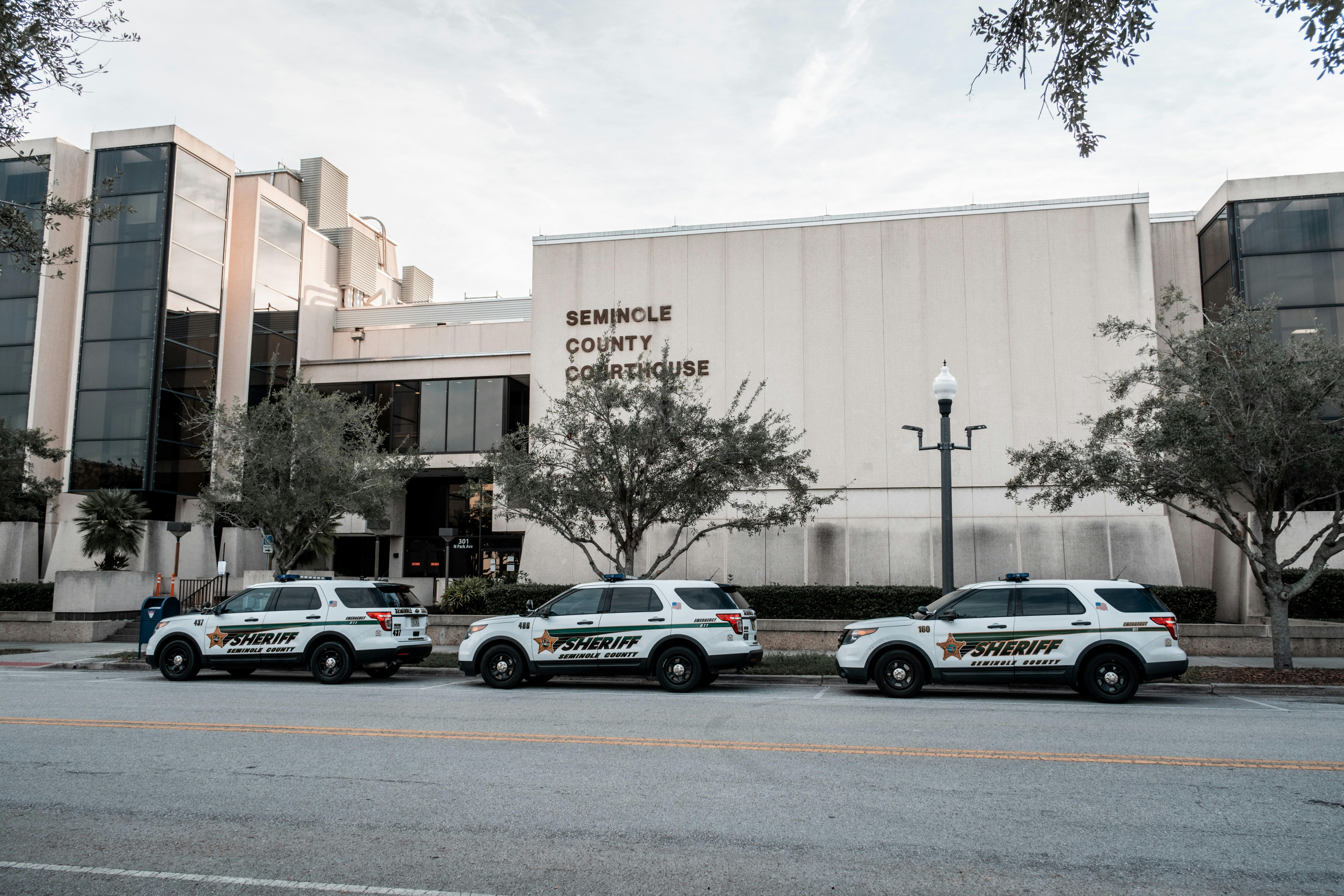 seminole_county_courthouse.jpg