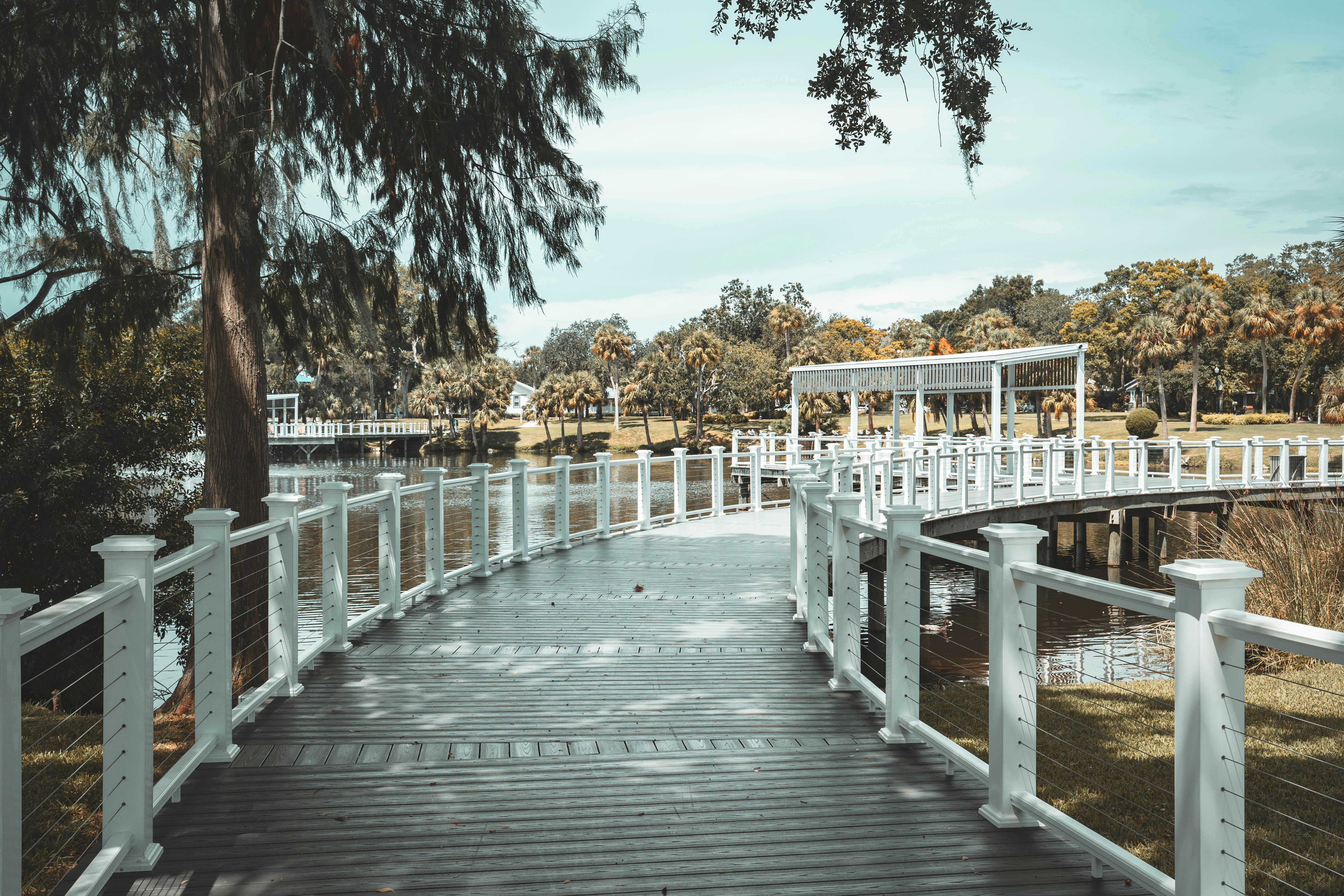 new_port_richey_boardwalk.jpg