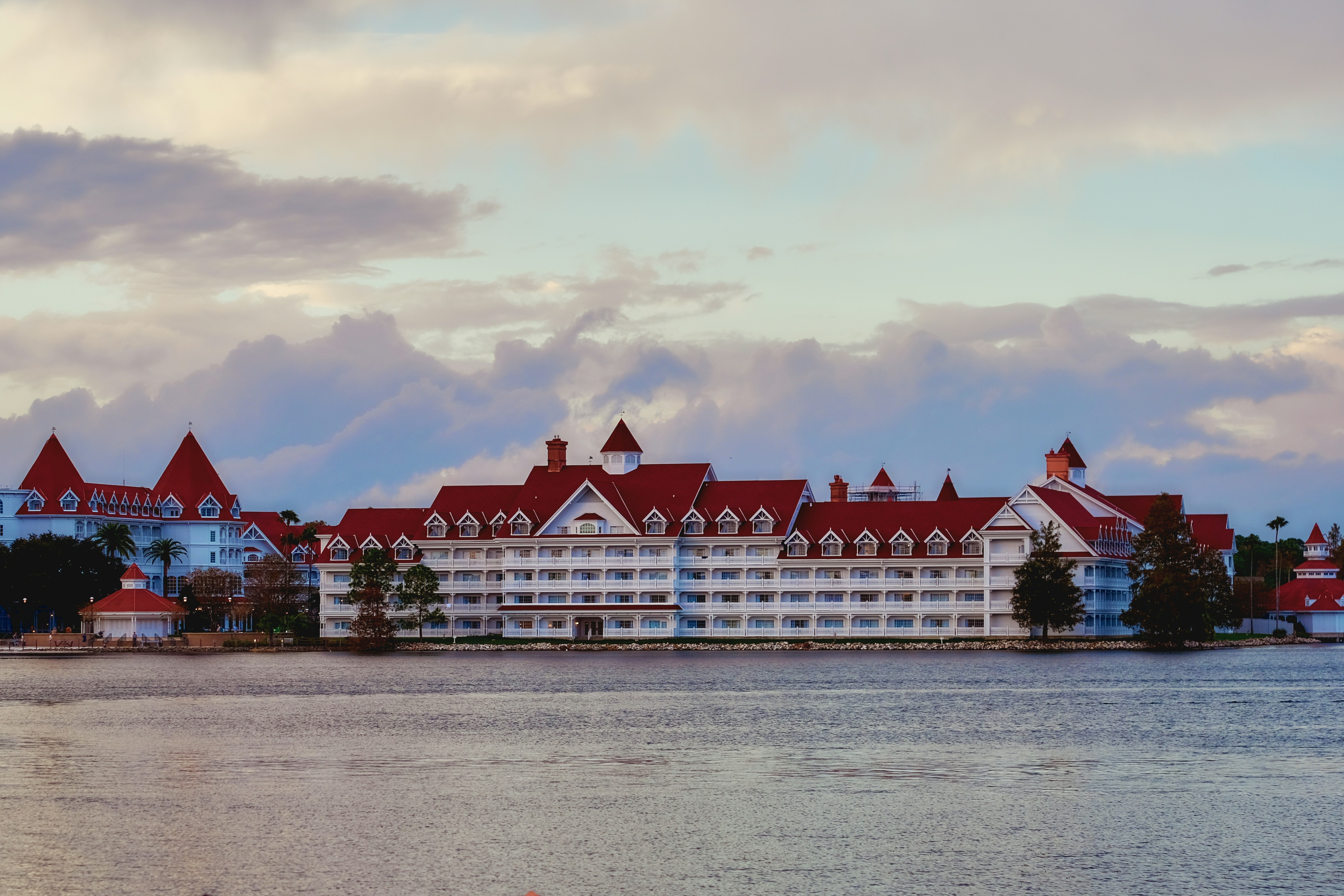 kissimmee_florida_resort.jpg