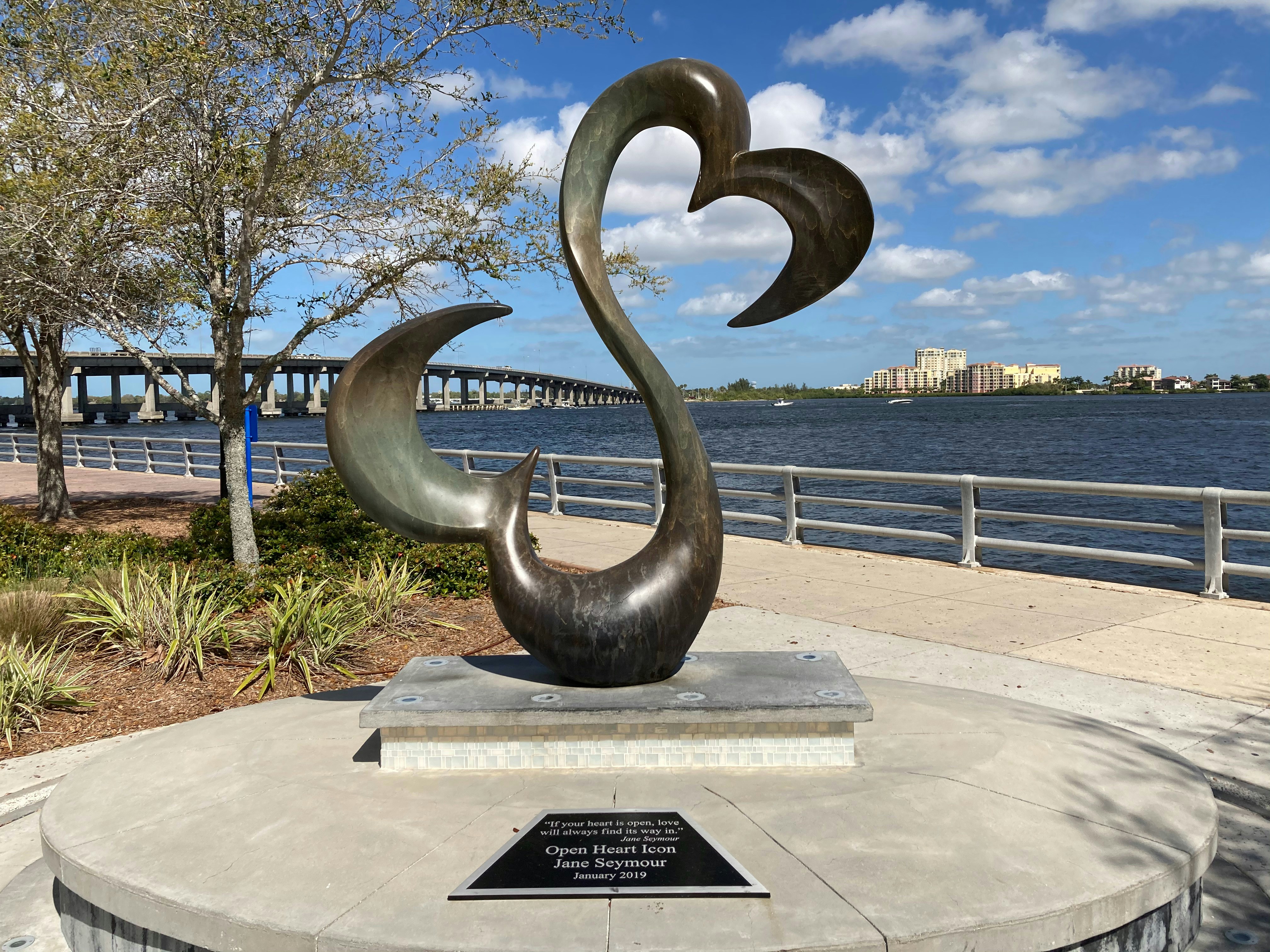 bradenton_florida_riverwalk.jpg
