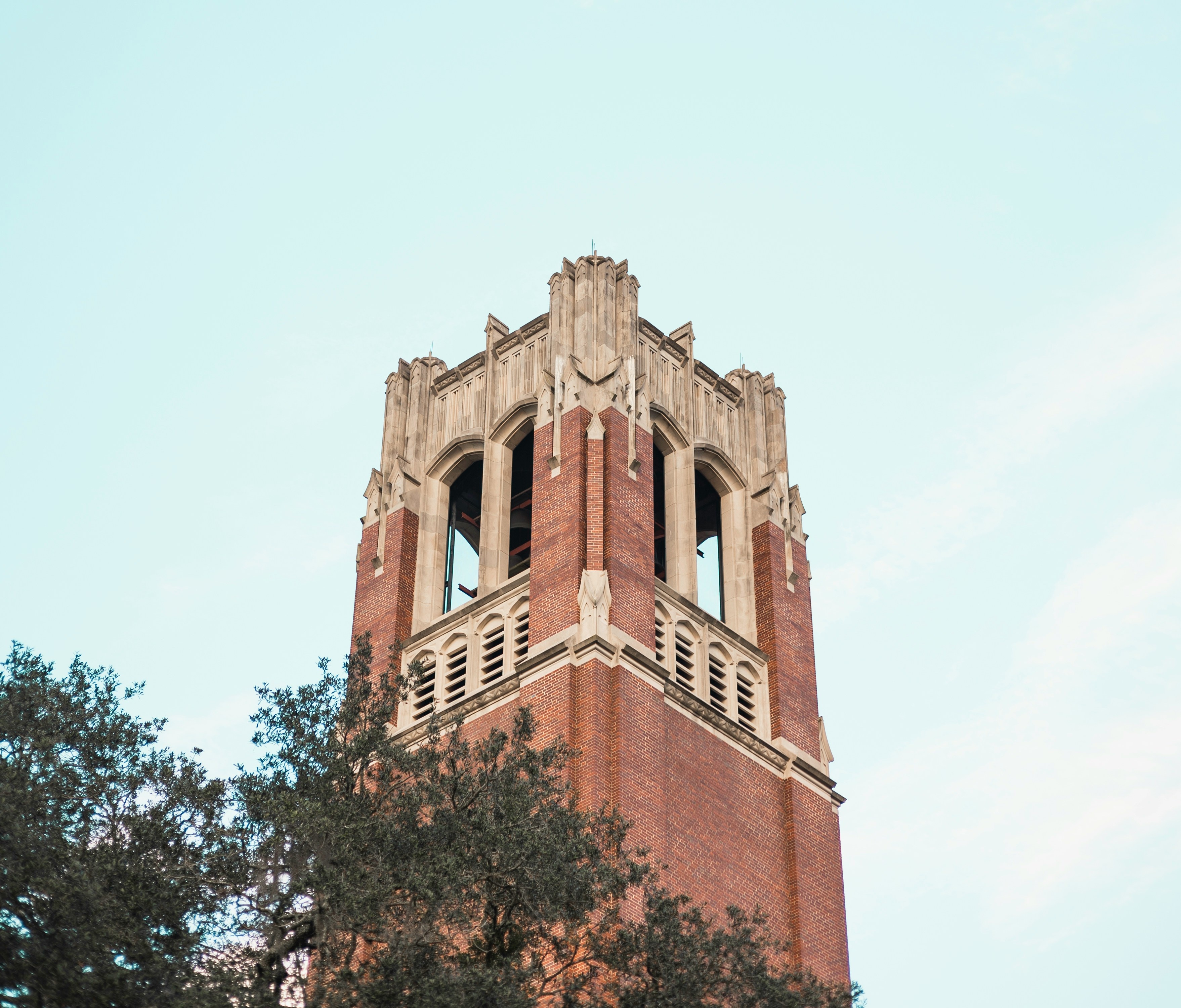 Gainesville_florida.jpg
