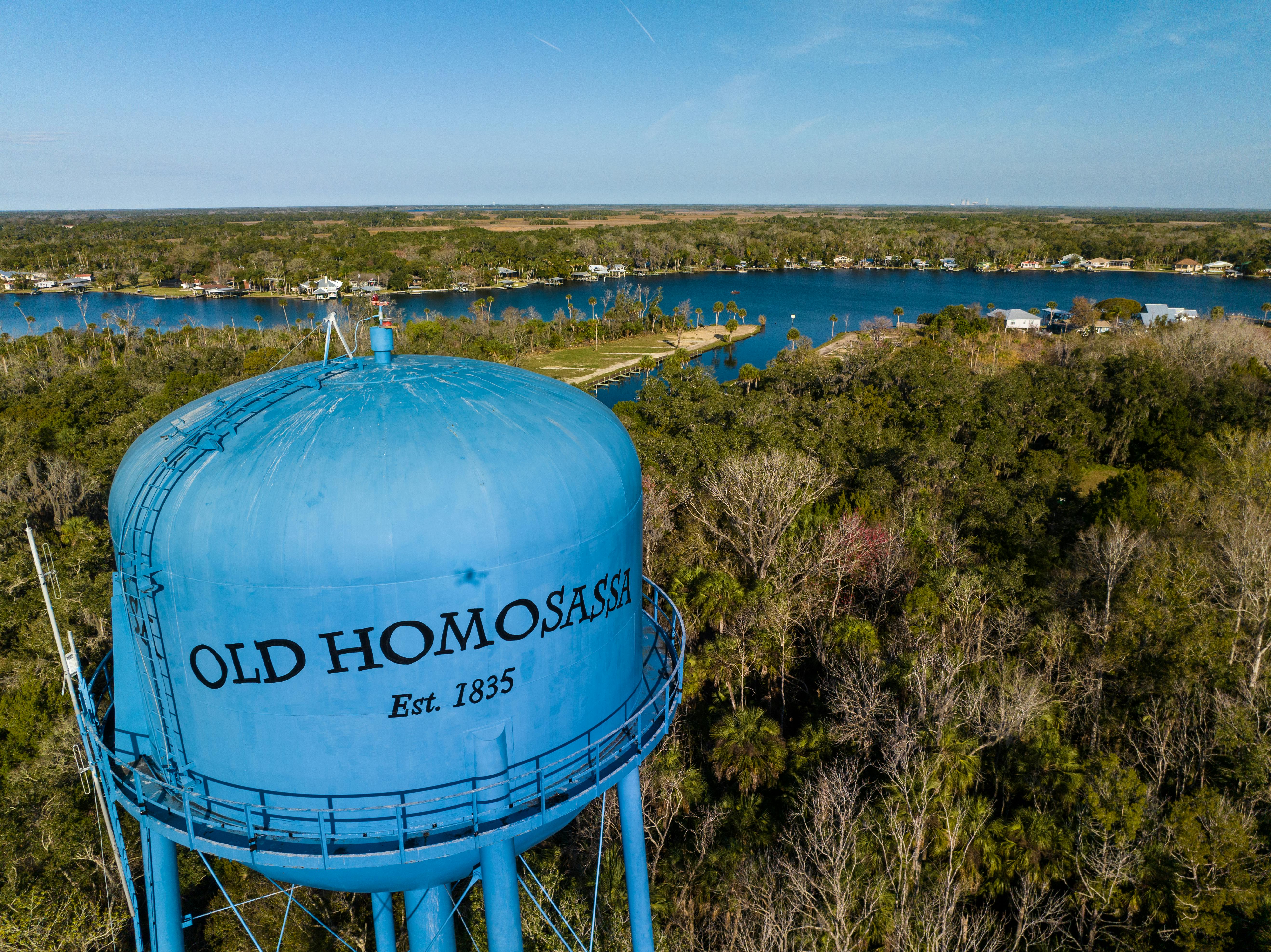 homosassa_florida.jpg