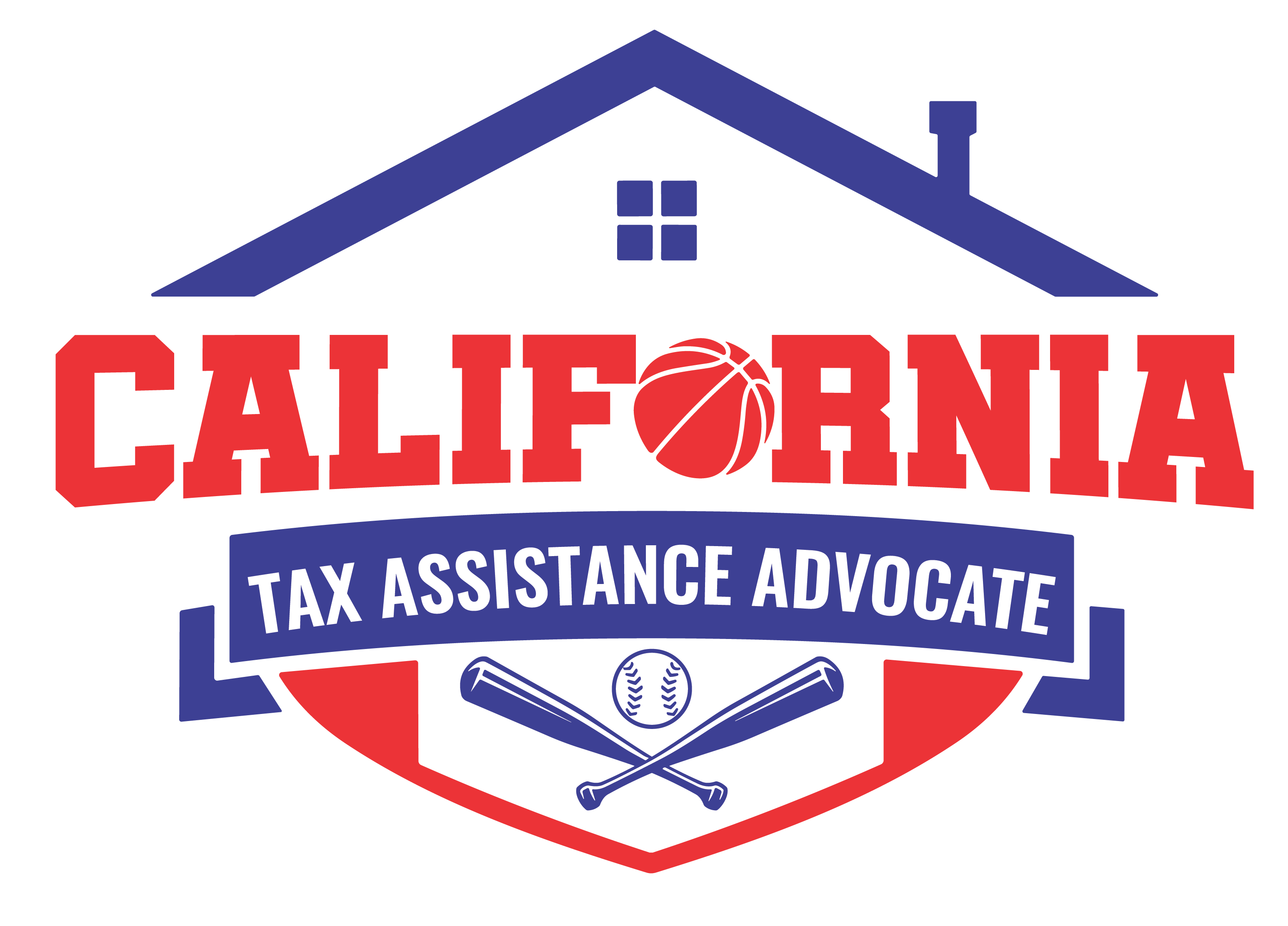 California_Tax_Assistance_Advocate.png