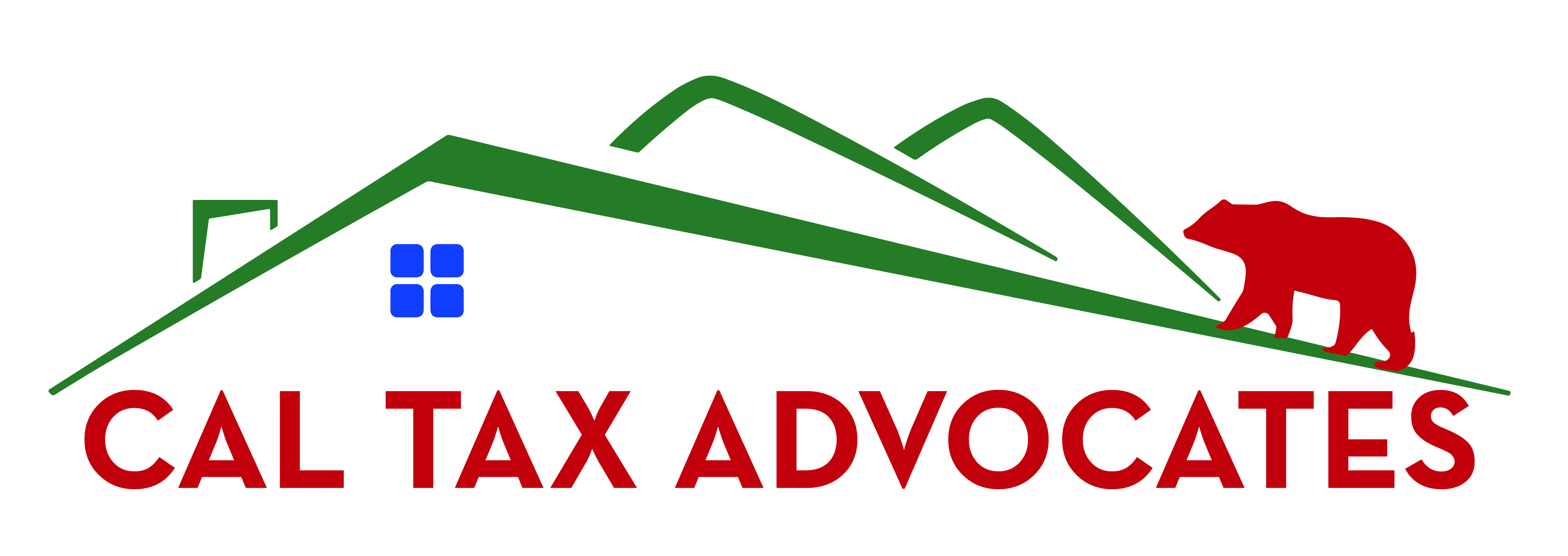 Cal_Tax_Advocates.png