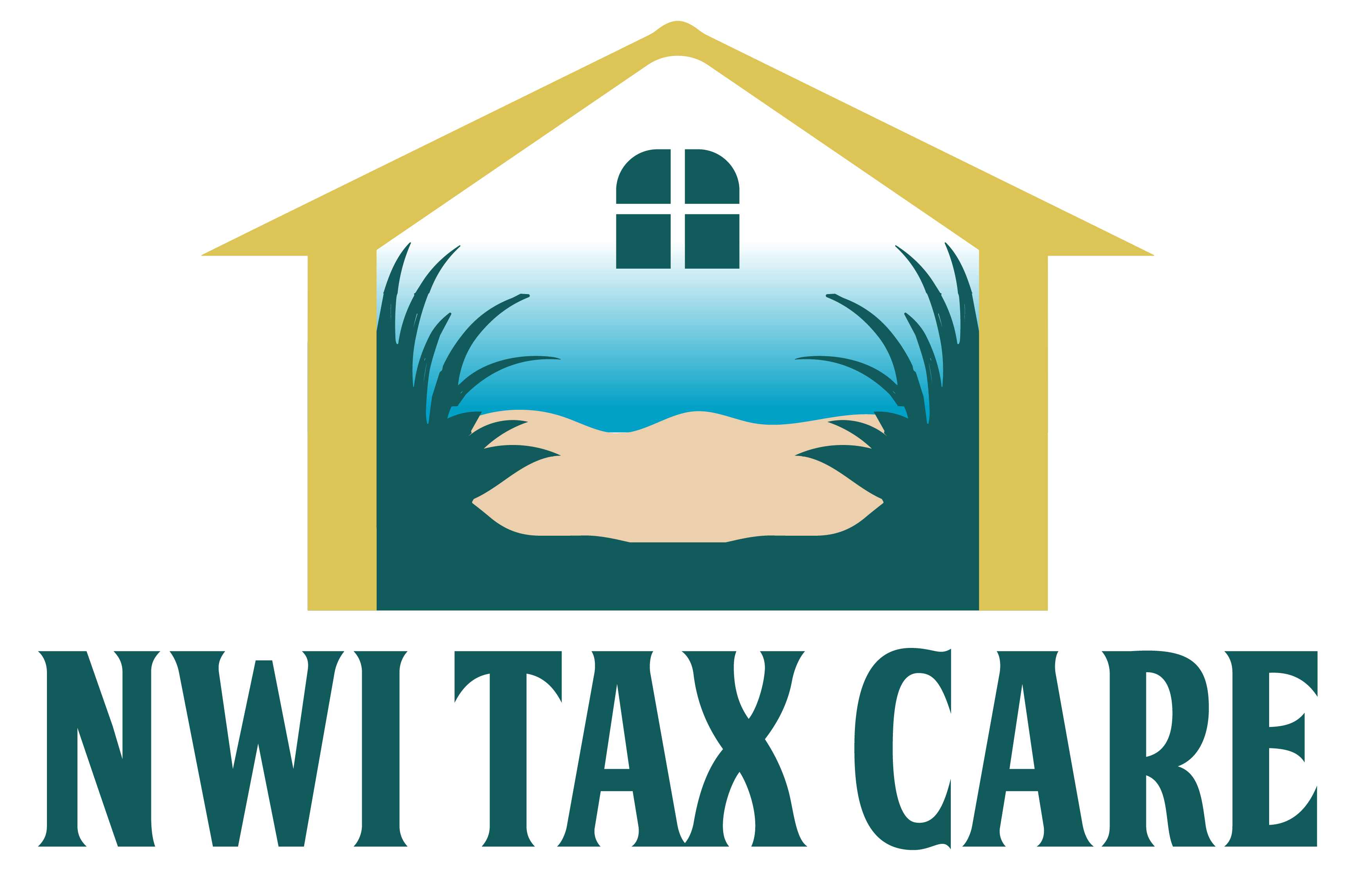 NWI_Tax_Care.png