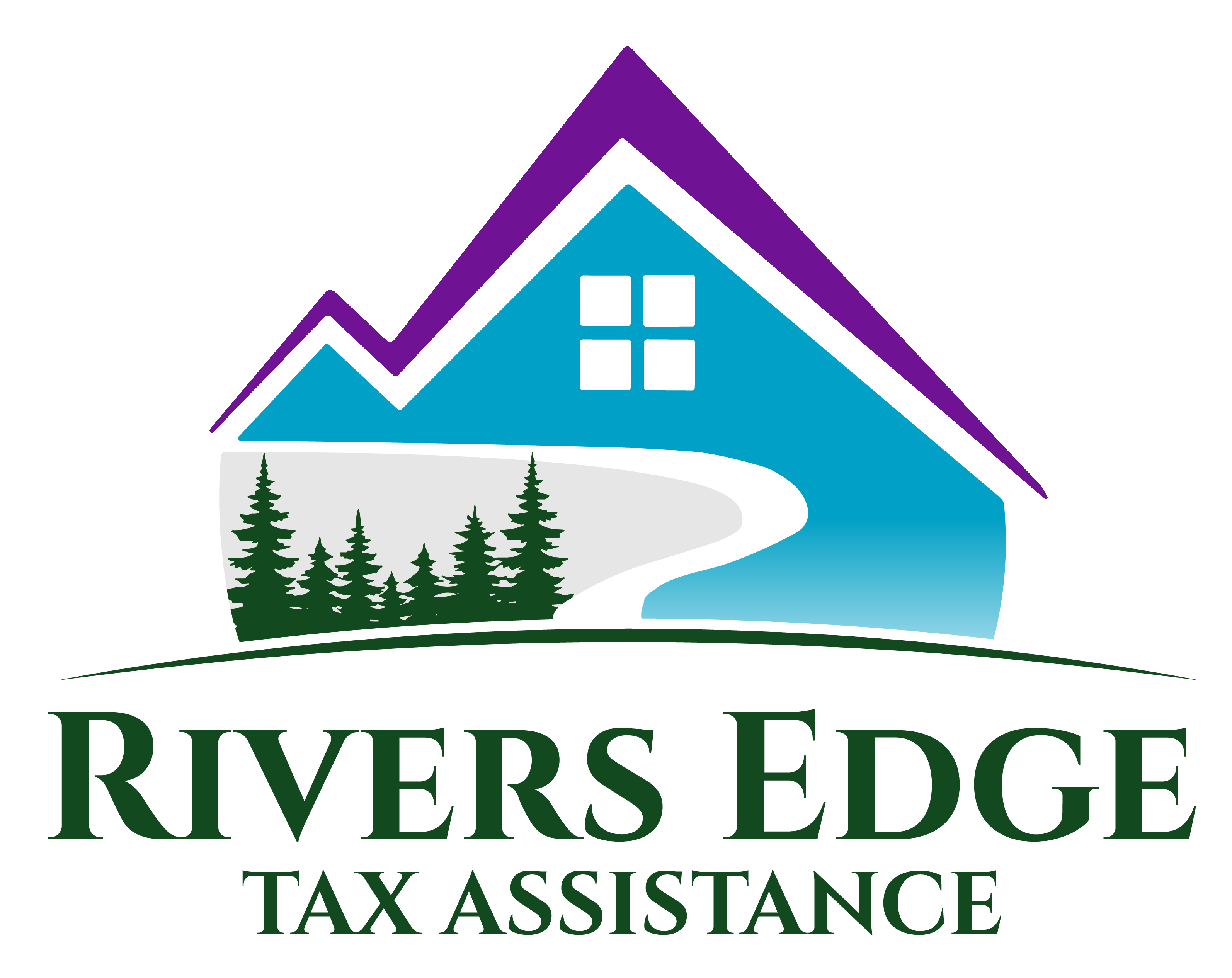 Rivers_Edge_Tax_Assistance.png