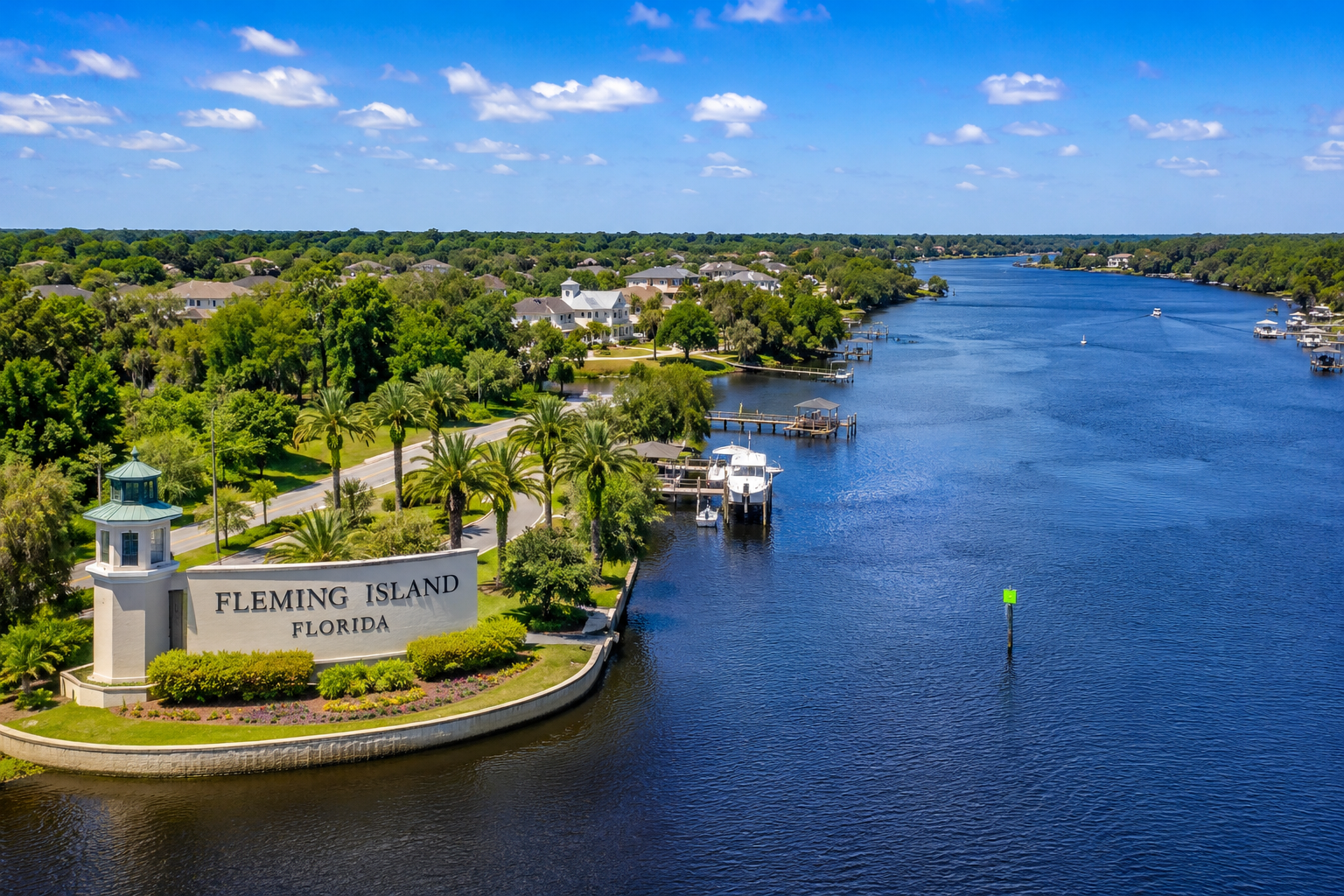 fleming_island_florida.png