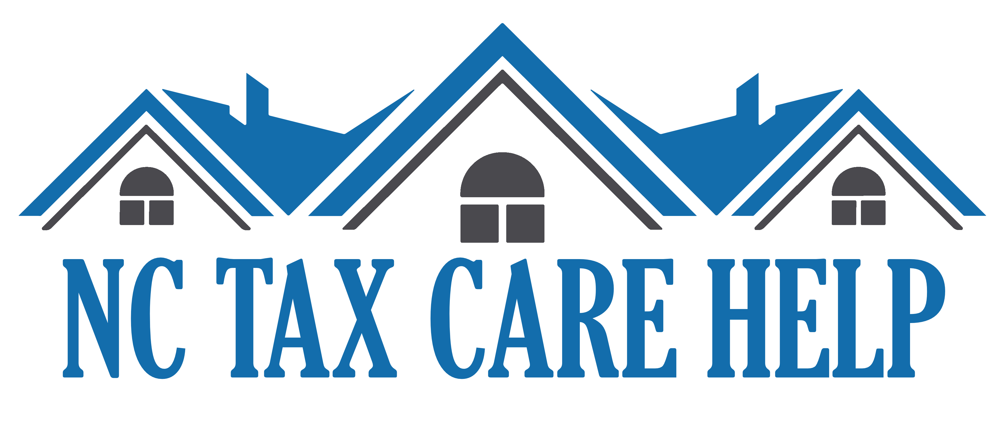 NC_Tax_Care_Help.png