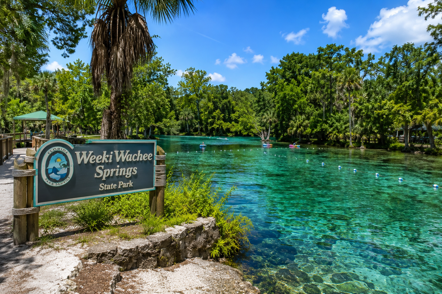 weeki_wachee_springs_park.png
