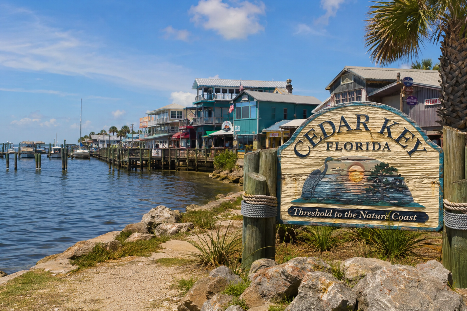 cedar_key_florida.png