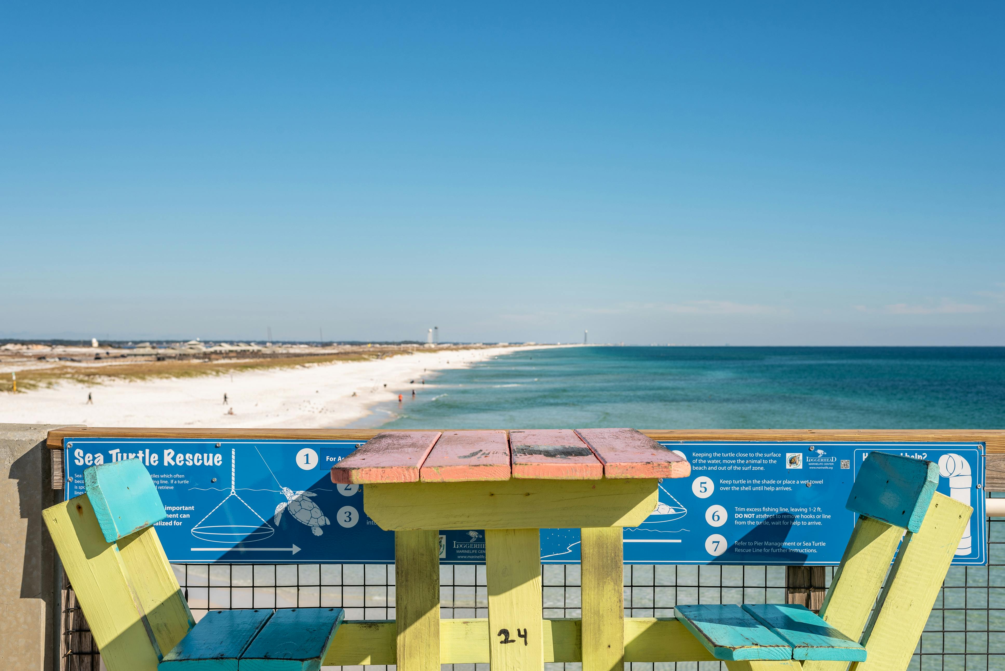 navarre_beach_in_santa_rosa_county.jpg