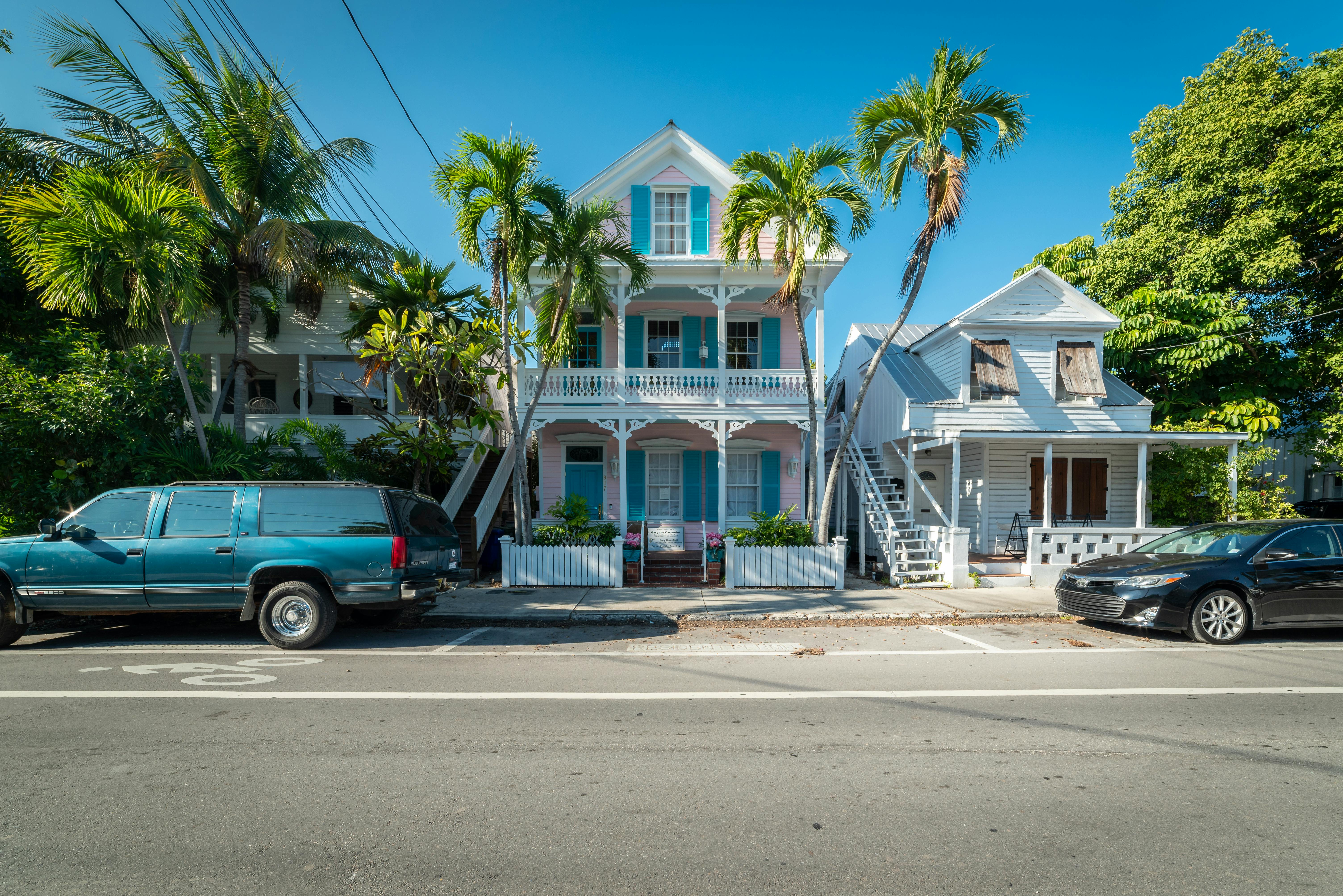 key_west_florida_home.jpg