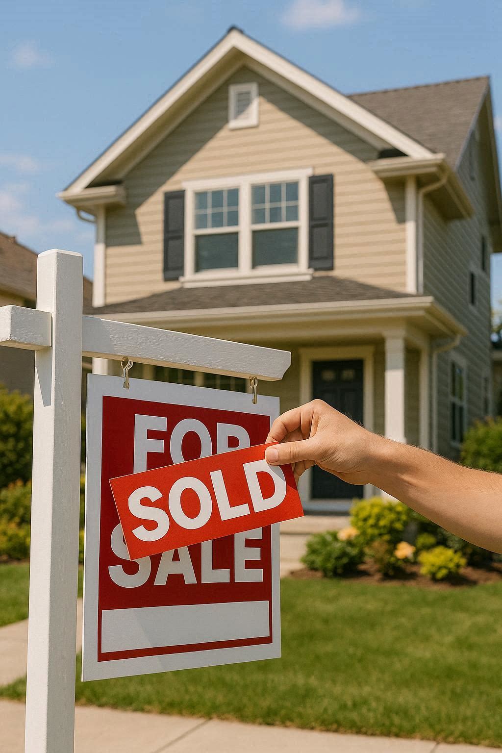 fltax_sold_sign_video2_img_4.jpg