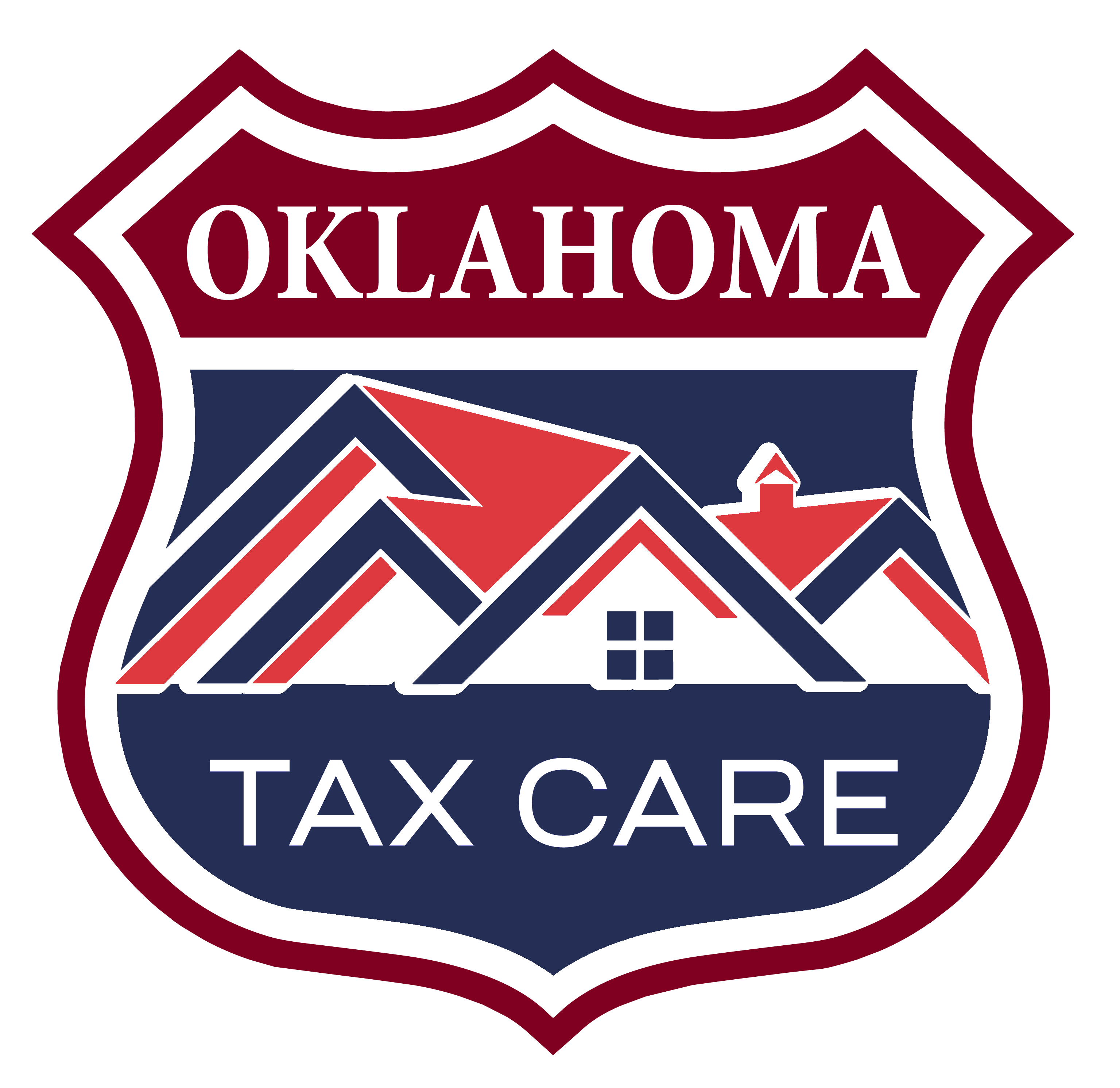 Oklahoma_Tax_Care_(1).png