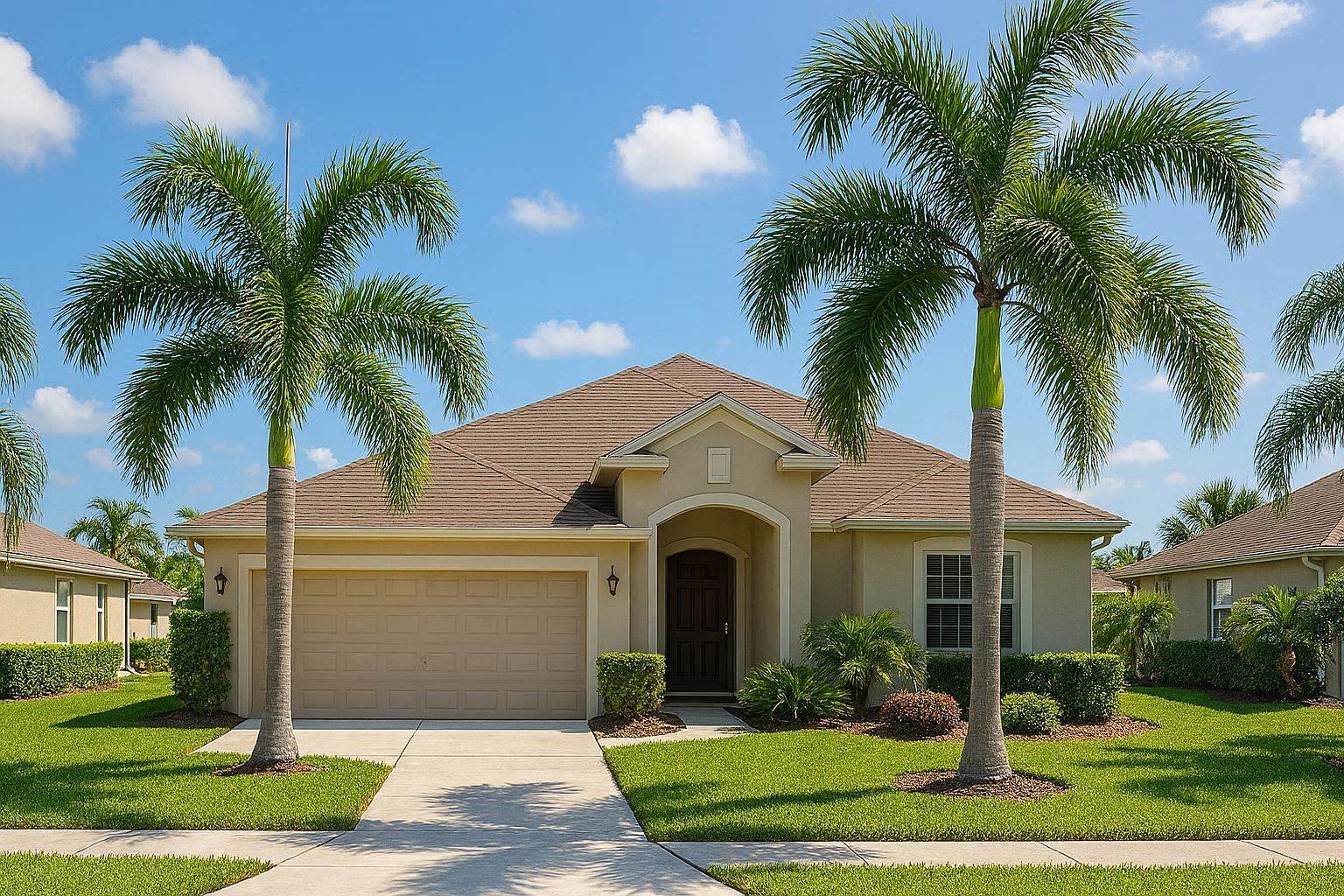 port_st_lucie_home_with_palm_trees.jpg