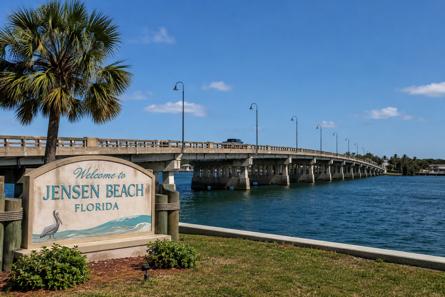 jensen_beach_florida.png