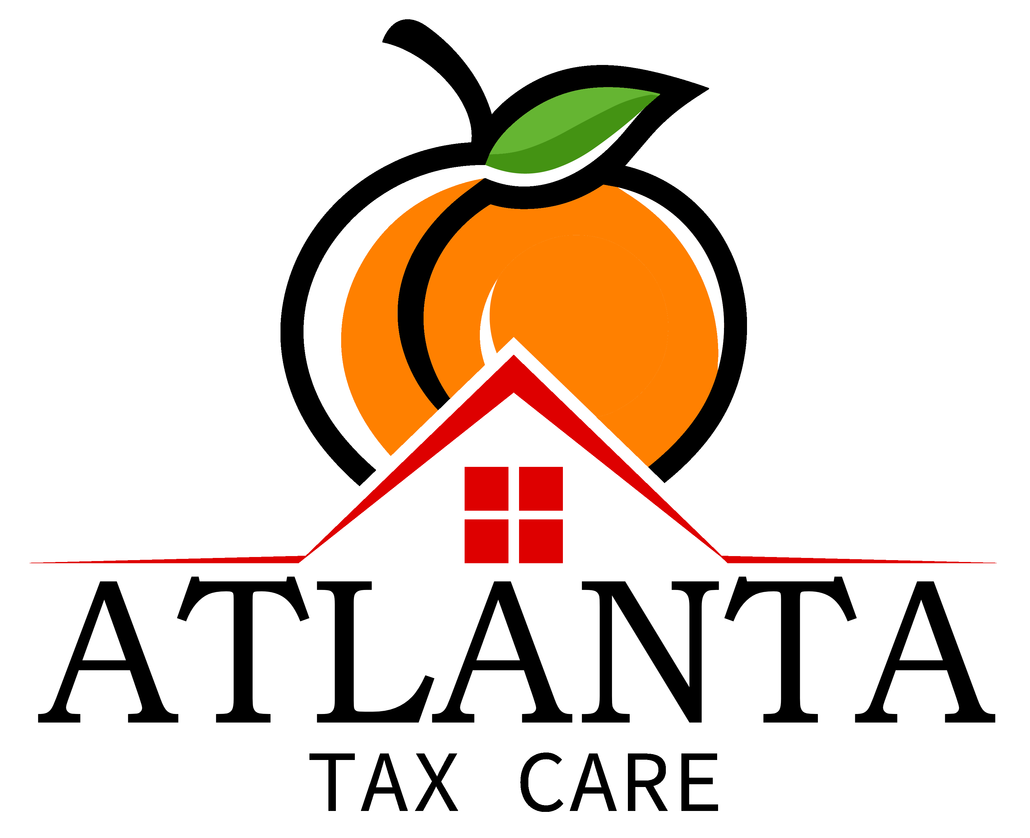 Atlanta_Tax_Care.png