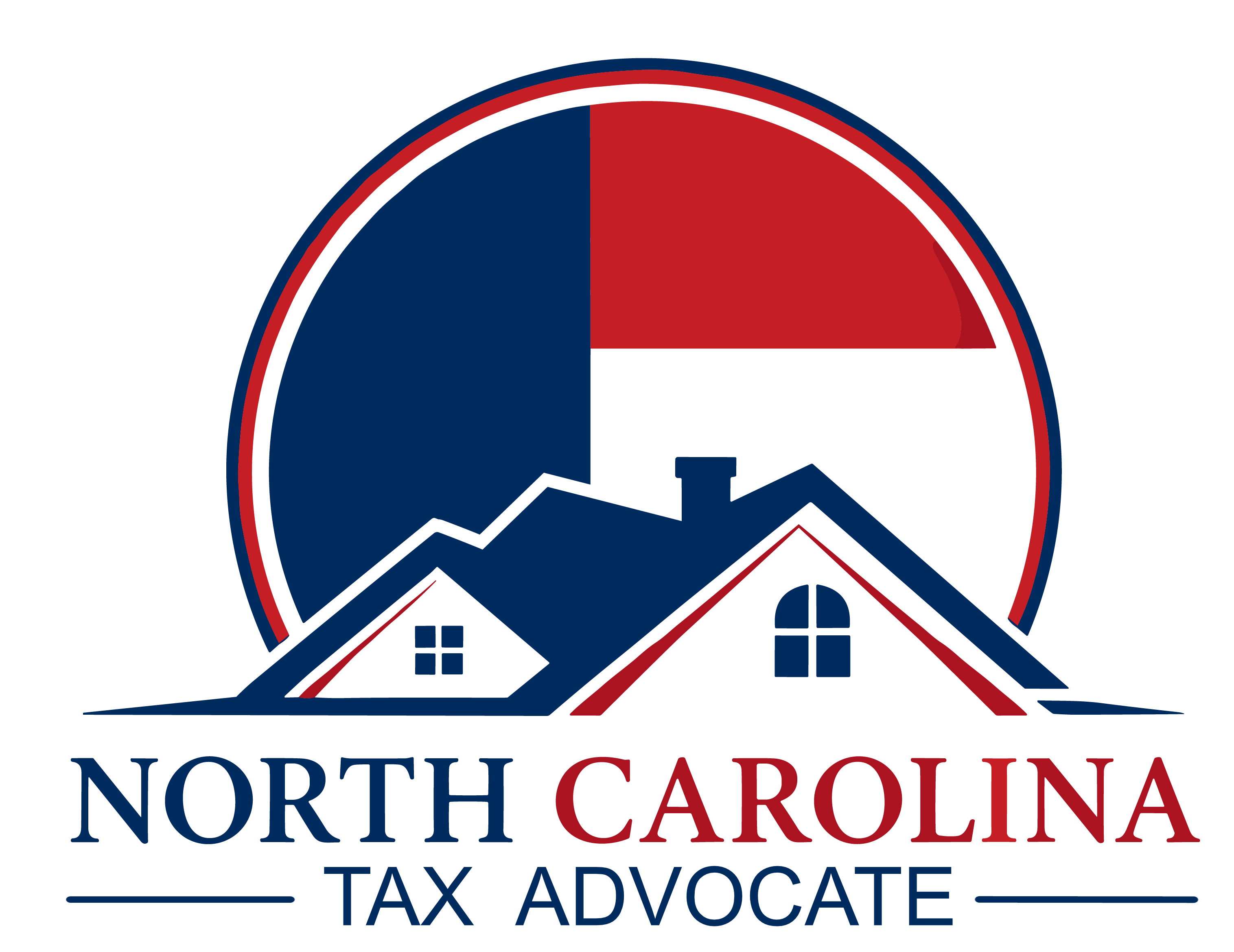 North_Carolina_Tax_Advocate_(2).png