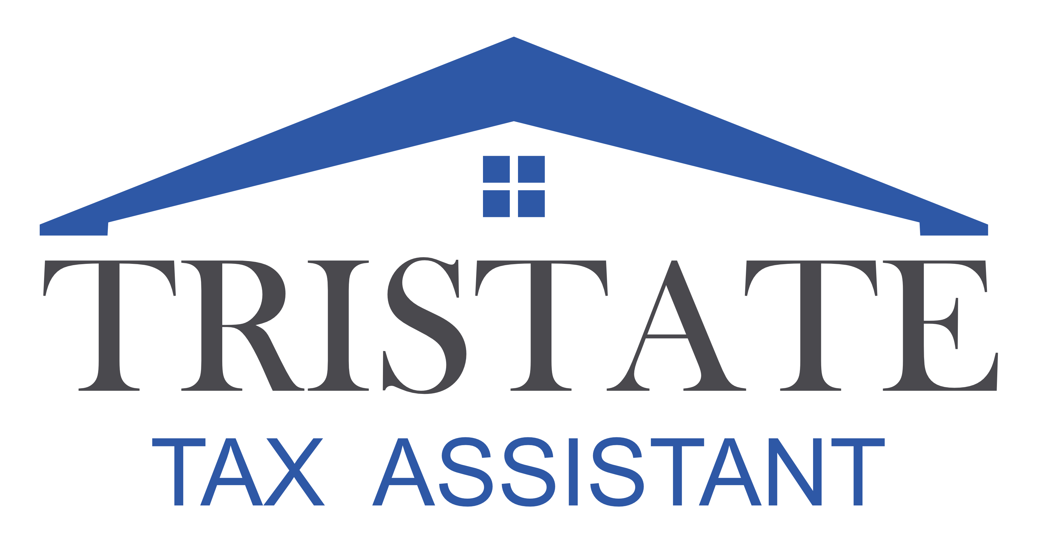 Tristate_Tax_Assistant.png