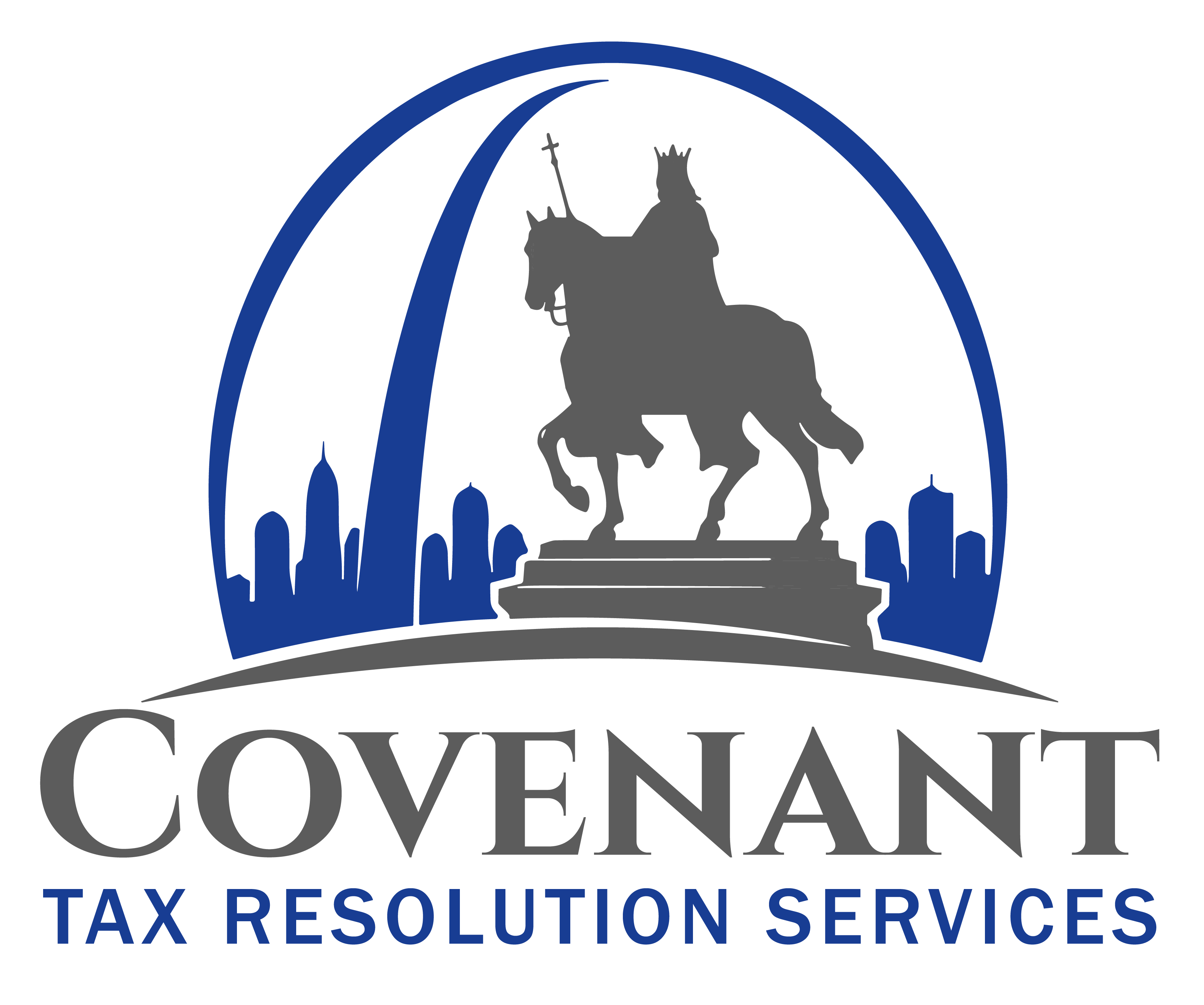 Covenant_Tax_Relief_Services.png