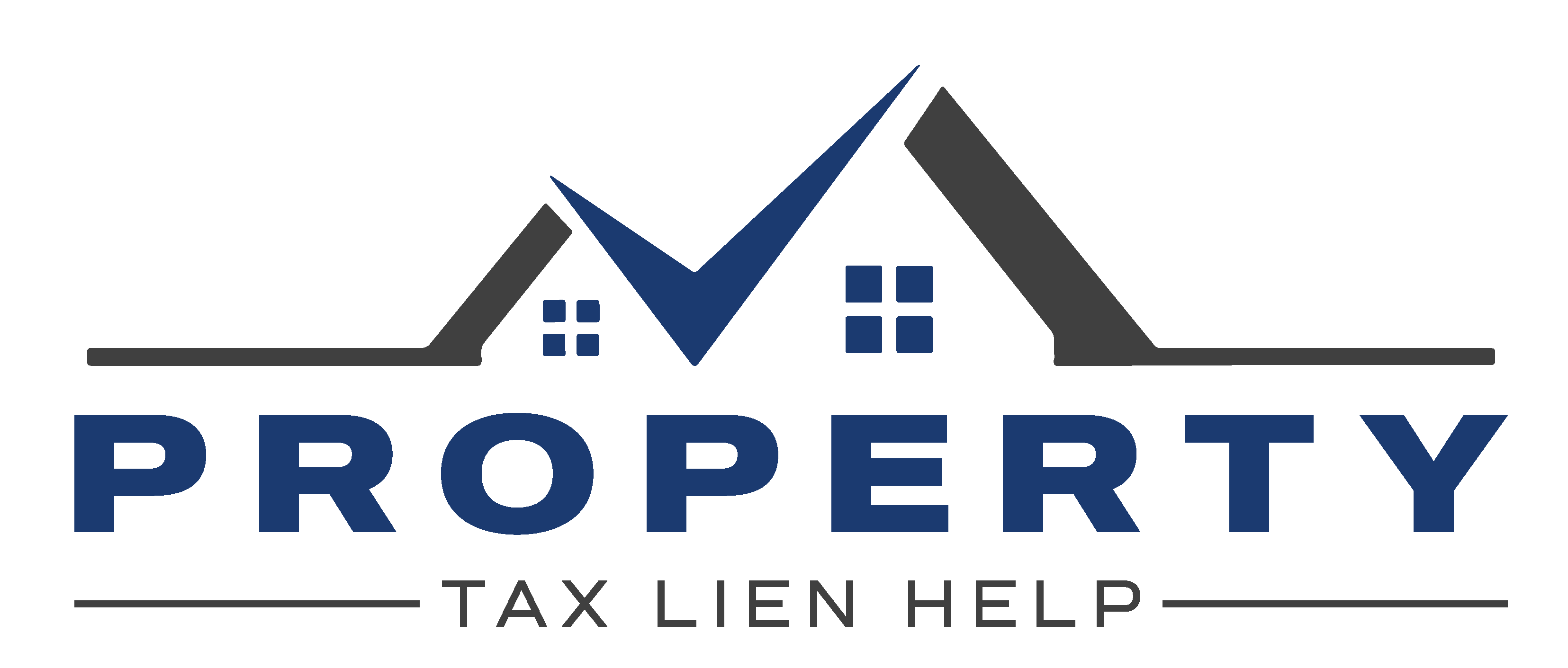 OJYTSM0.jpg