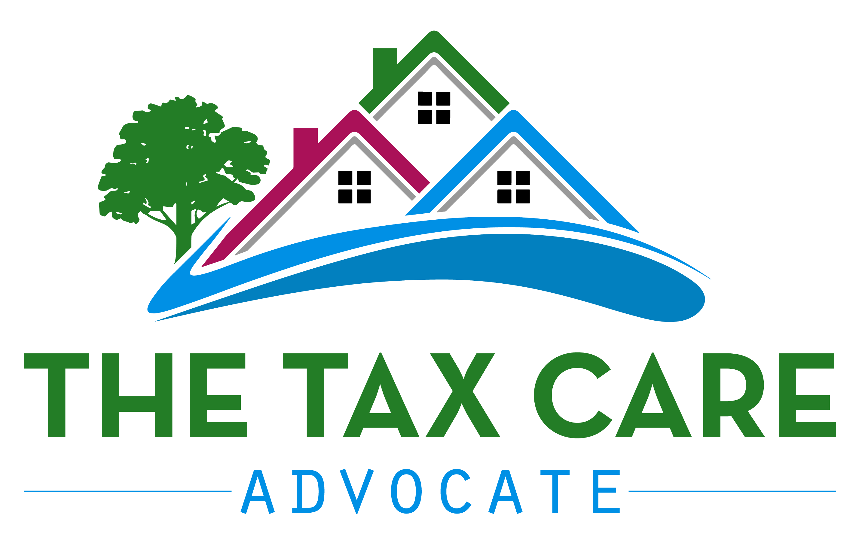 The_Tax_Care_Advocate_(1).png