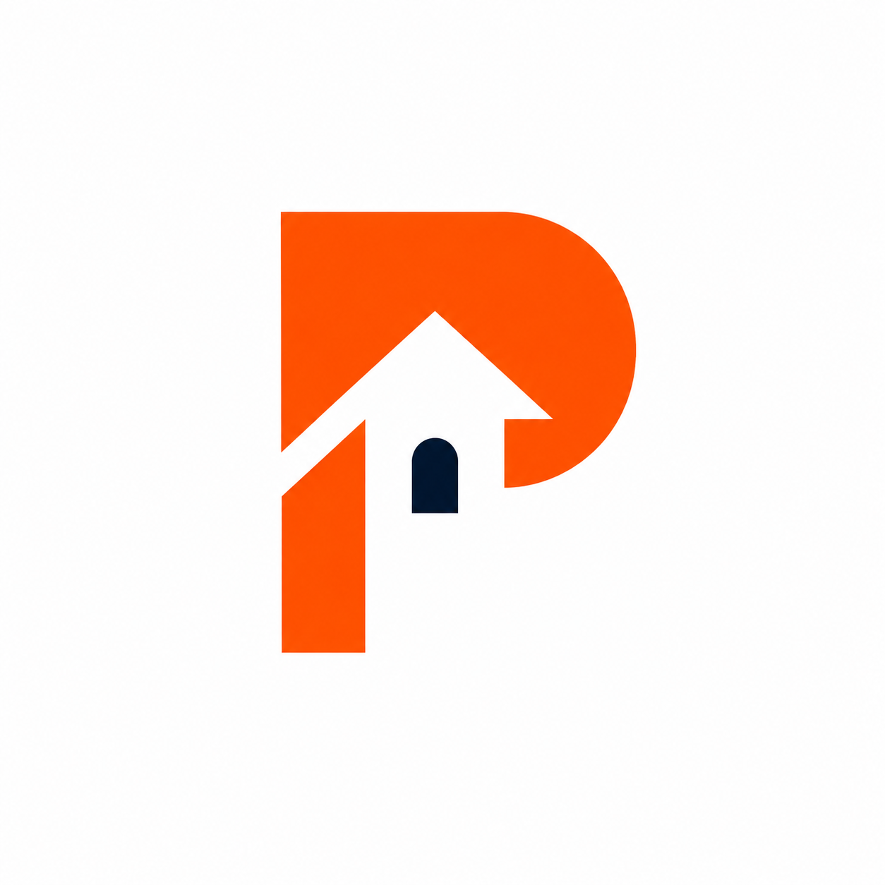 a65f427e-bc82-46dd-a399-86fe73d642a8.png