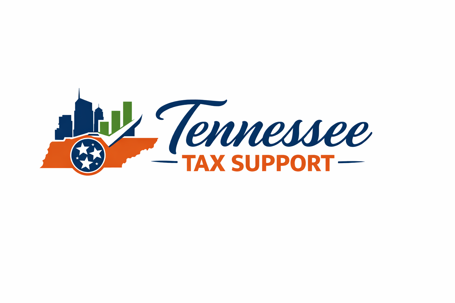 TENNESSEE_TAX.PNG