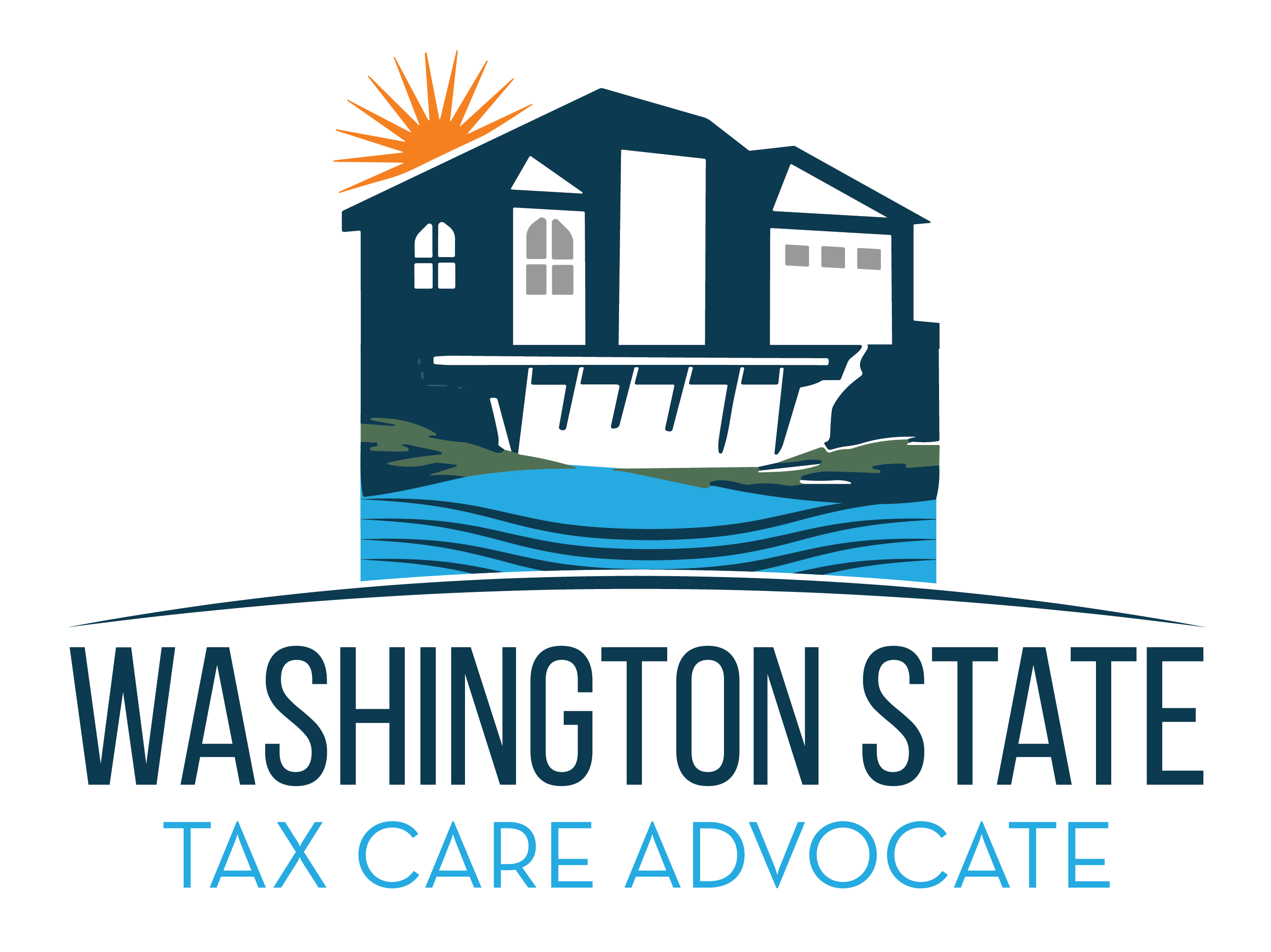 Washington_State_Tax_Care_Advocate.png