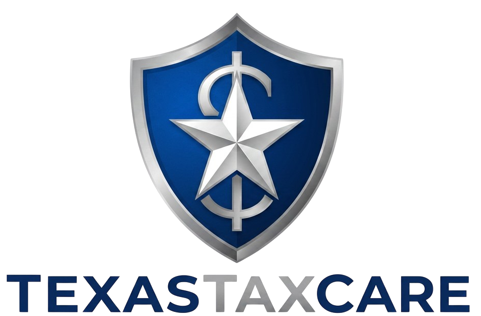 Texas_Tax_Care.png