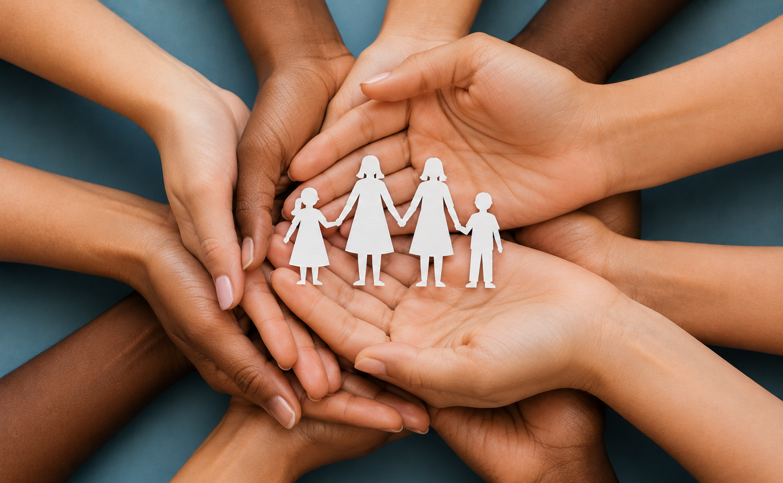 hands-holding-paper-family.jpg